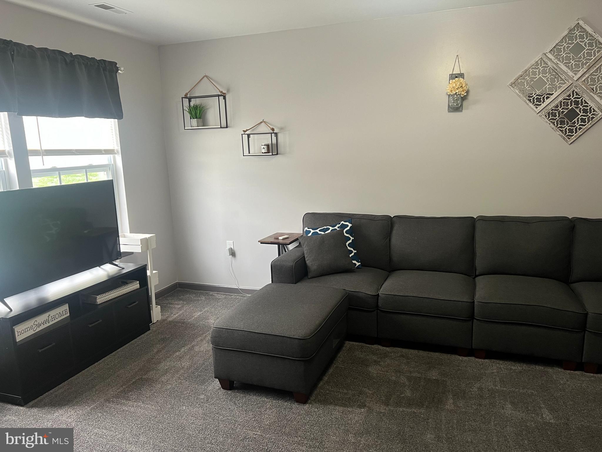 OTHER SUBDIVISION - Residential