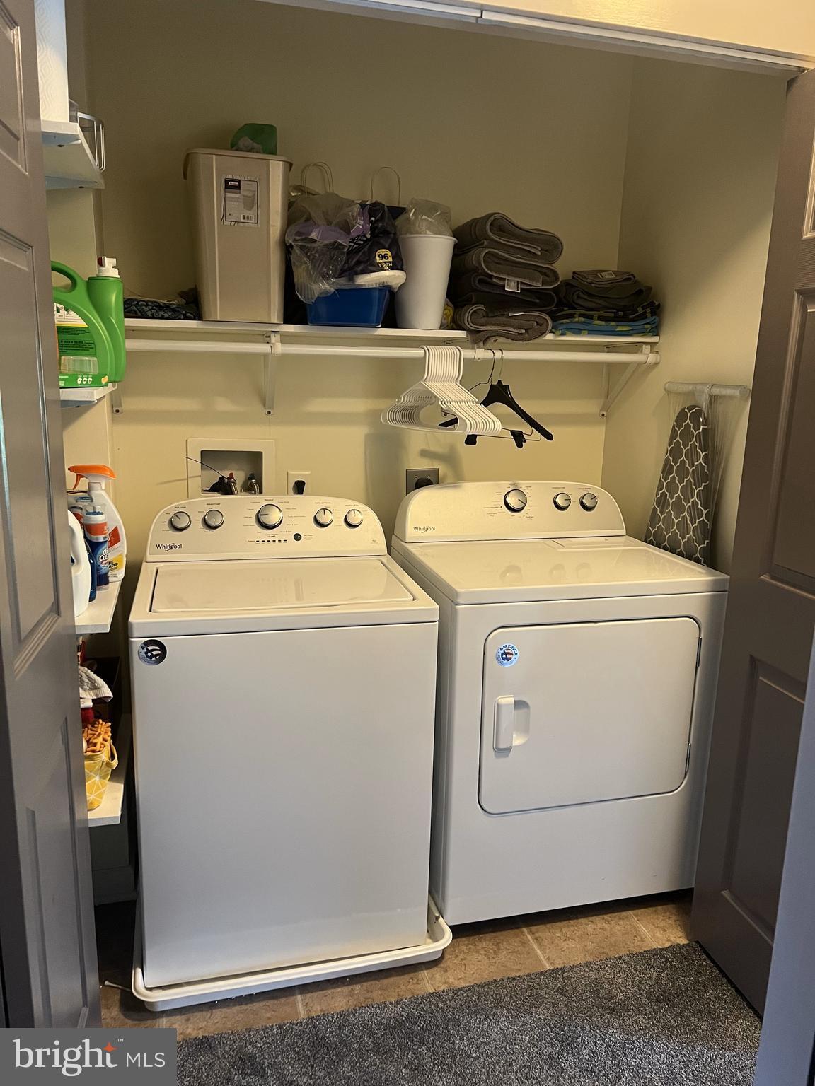 OTHER SUBDIVISION - Residential