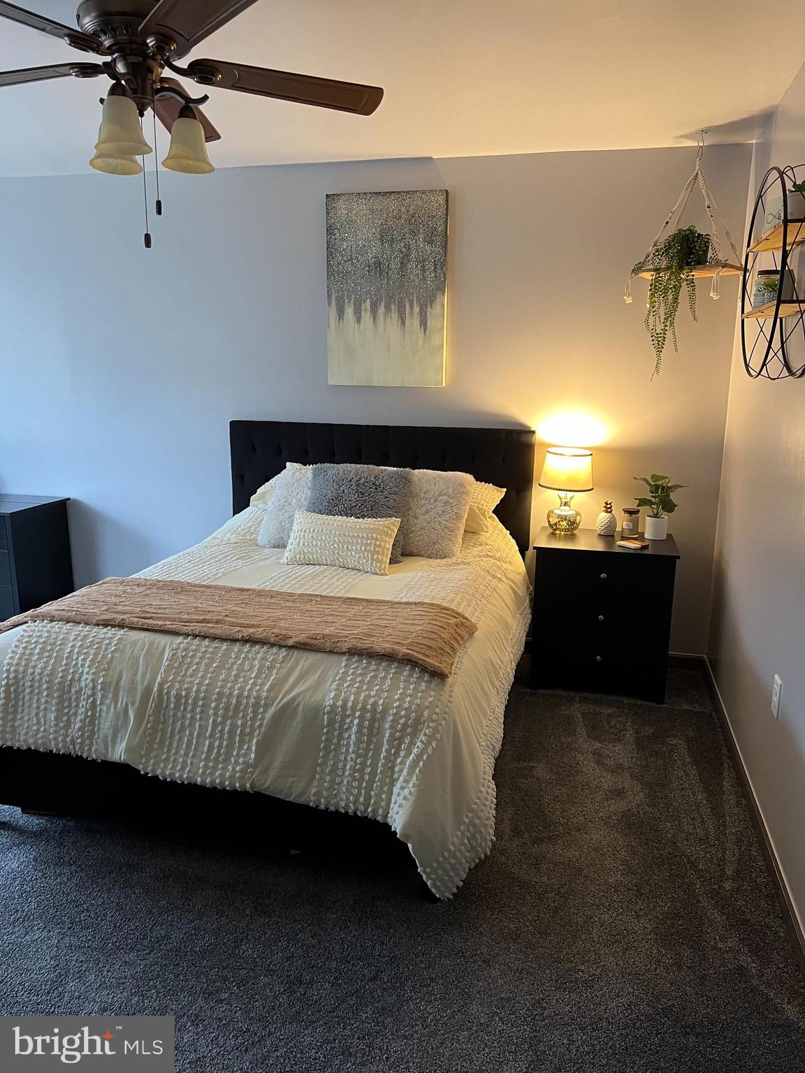 OTHER SUBDIVISION - Residential