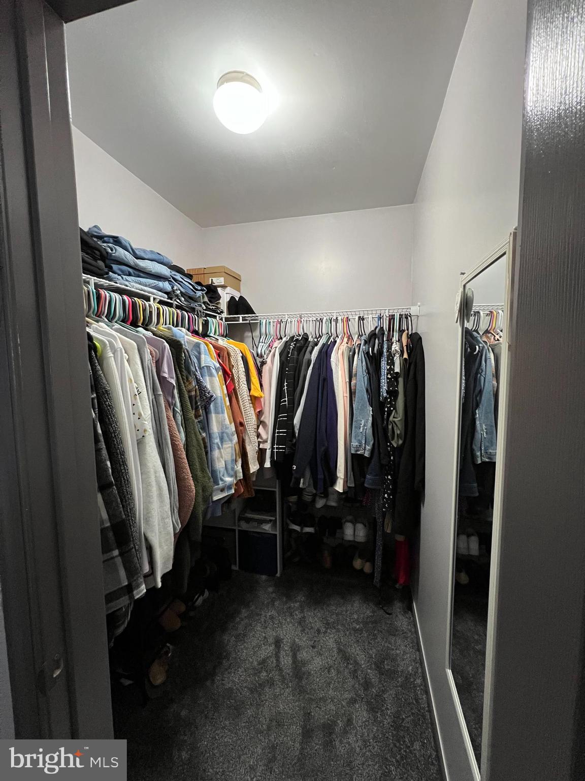 OTHER SUBDIVISION - Residential