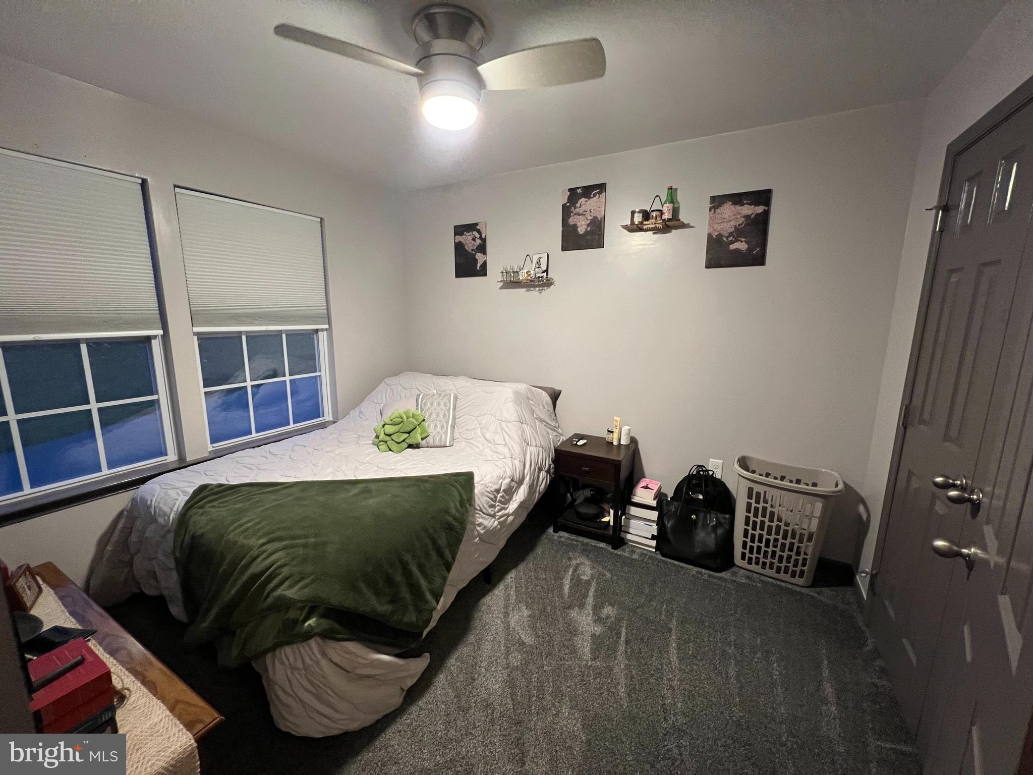 OTHER SUBDIVISION - Residential