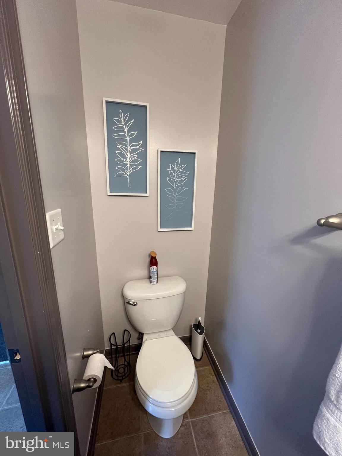 OTHER SUBDIVISION - Residential