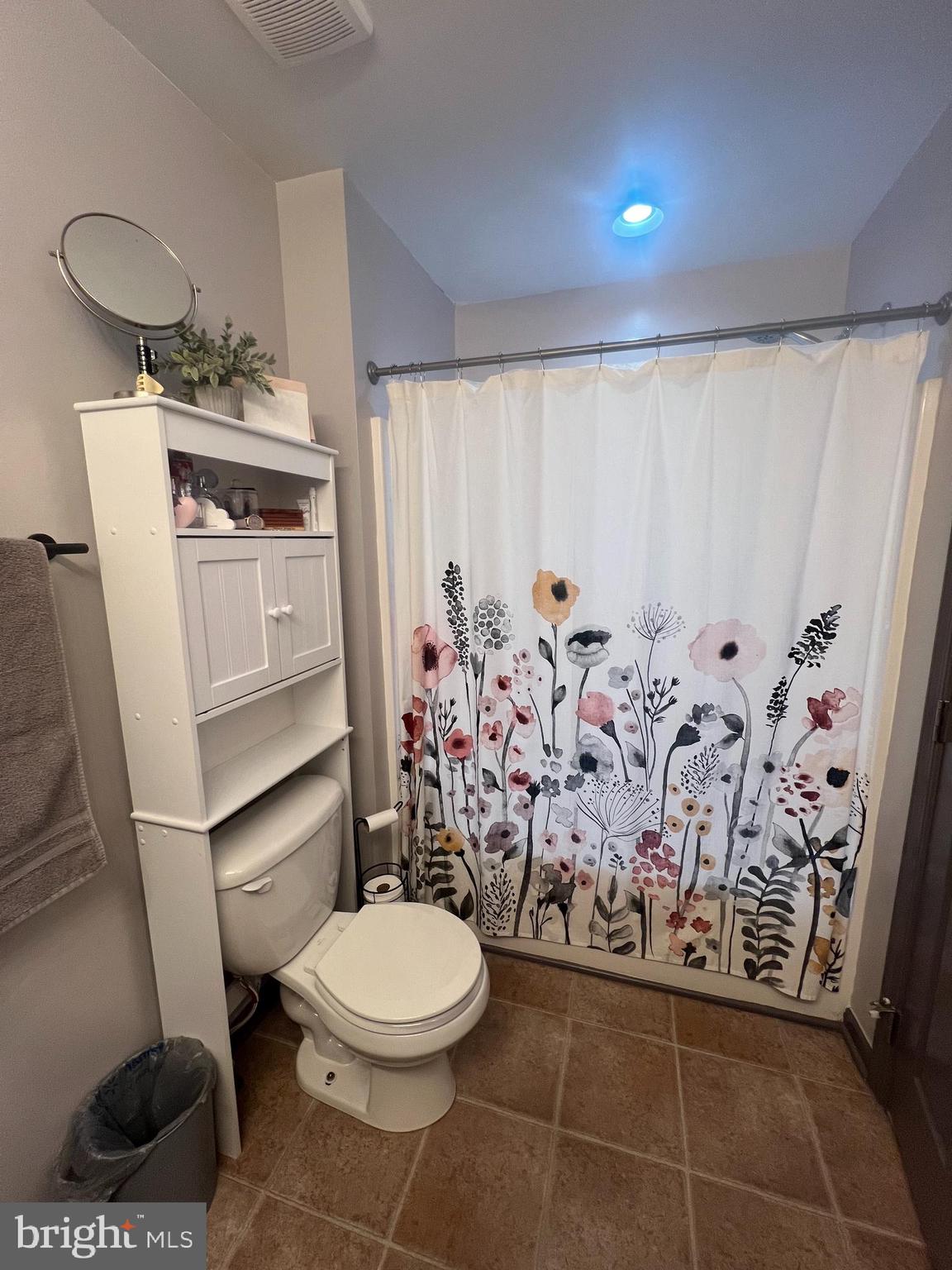 OTHER SUBDIVISION - Residential