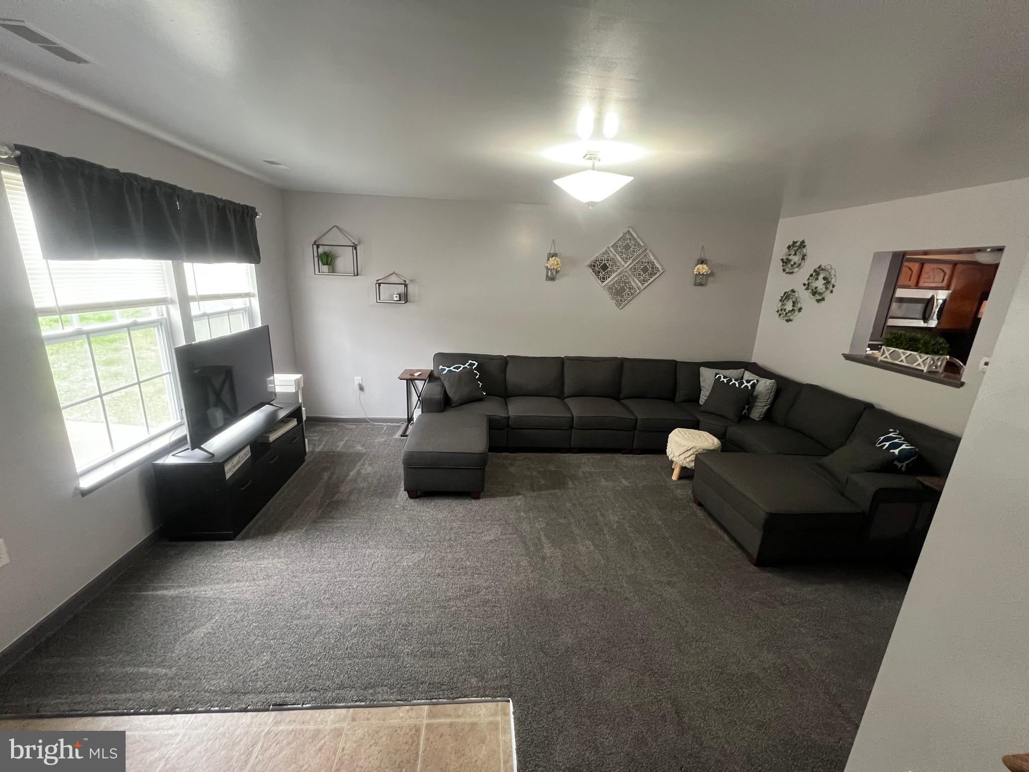 OTHER SUBDIVISION - Residential