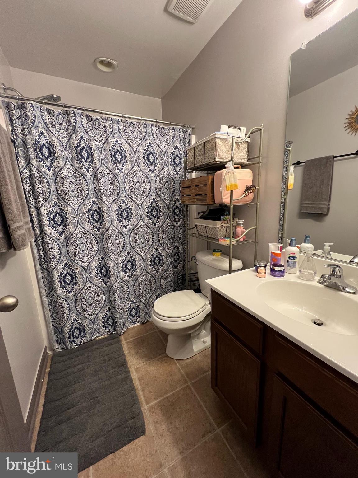 OTHER SUBDIVISION - Residential