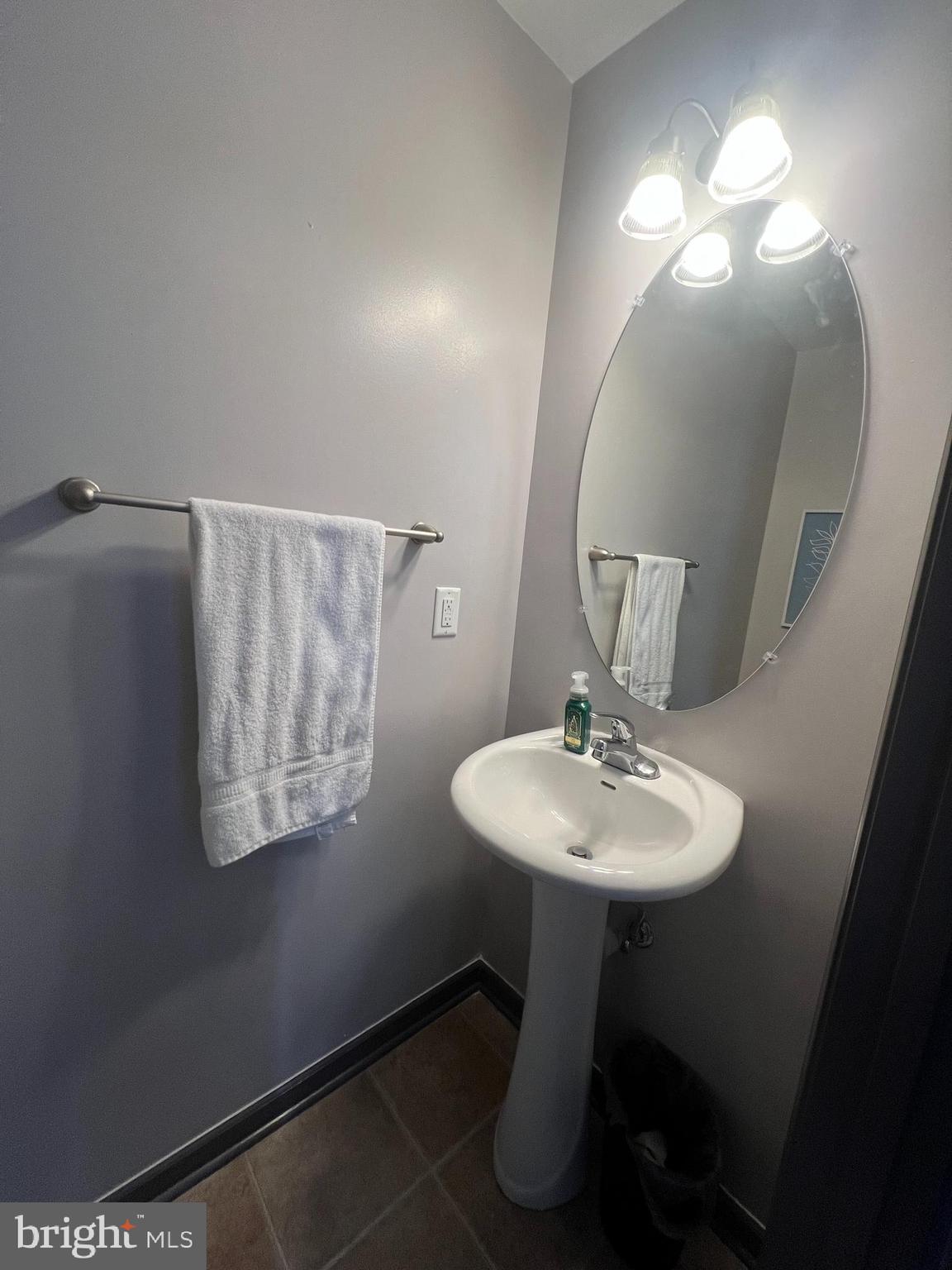 OTHER SUBDIVISION - Residential