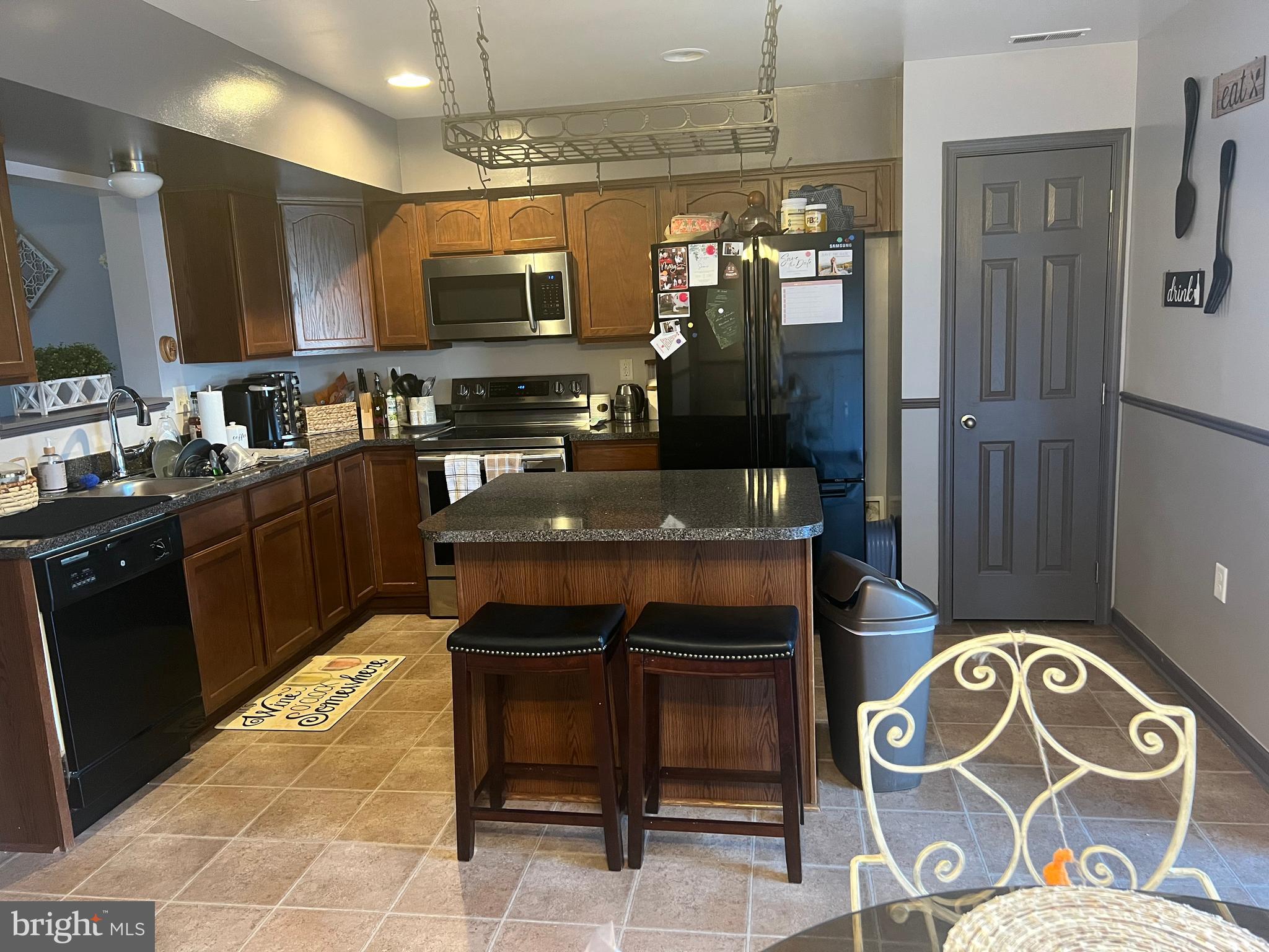 OTHER SUBDIVISION - Residential