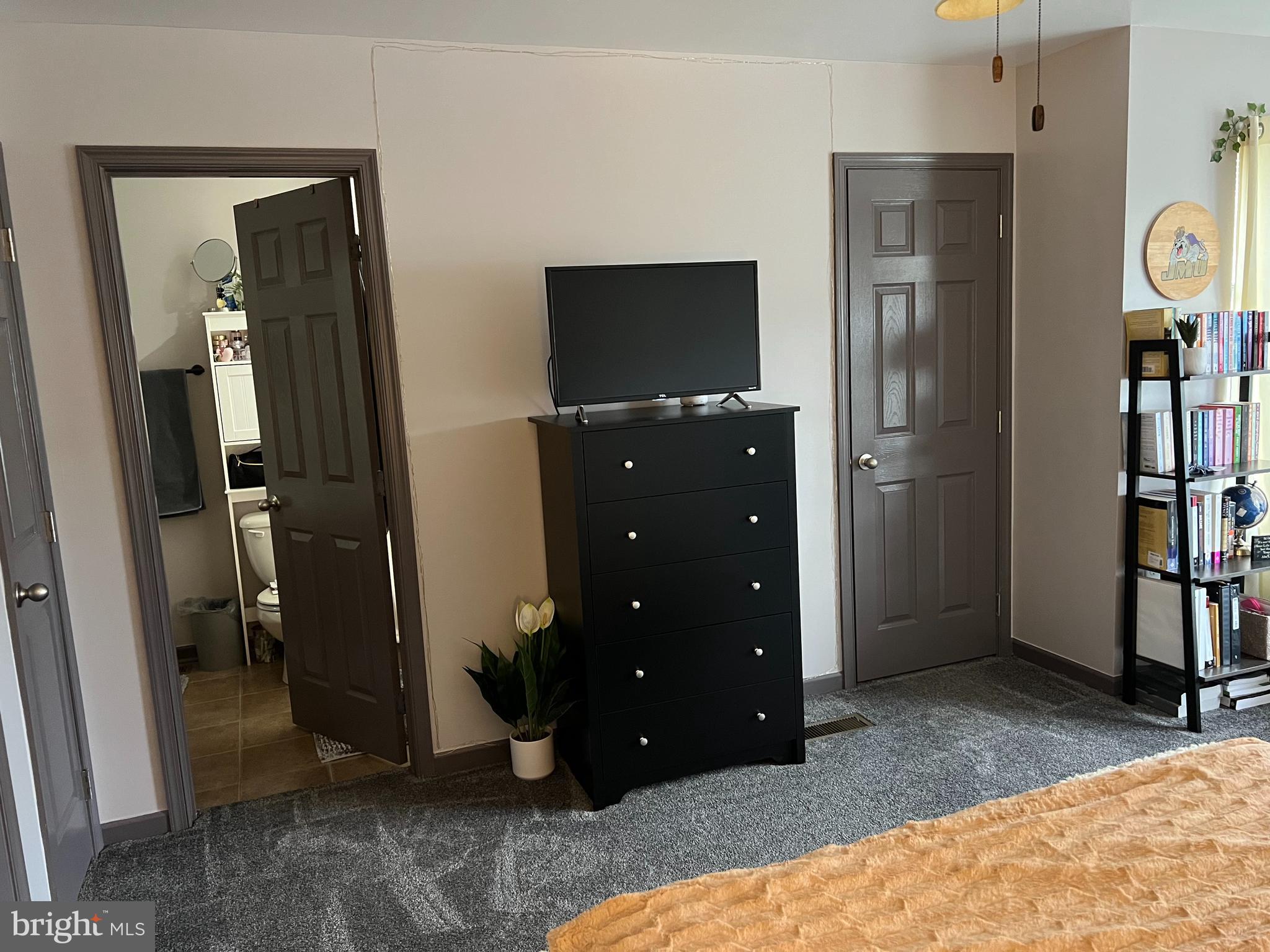 OTHER SUBDIVISION - Residential