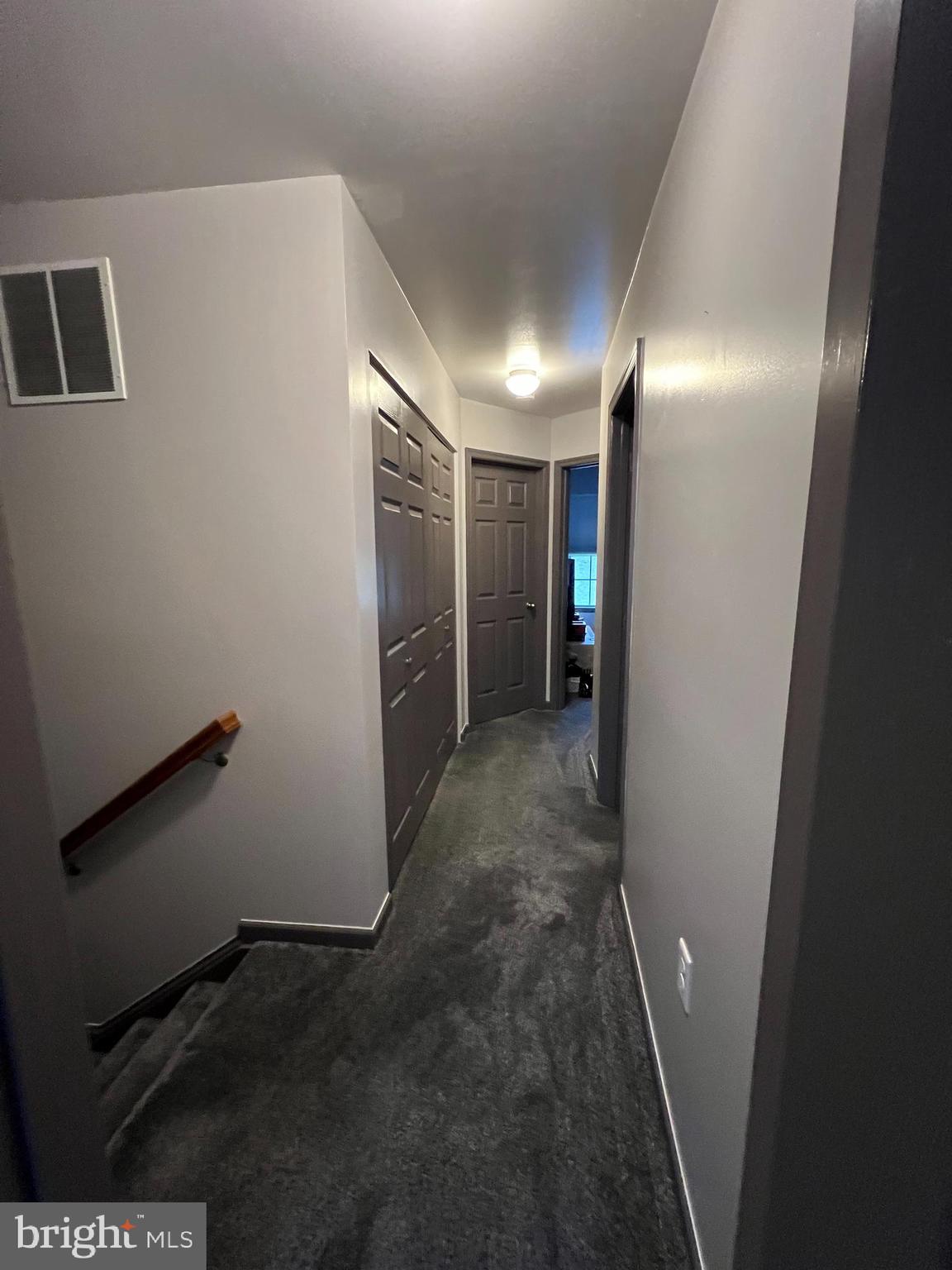 OTHER SUBDIVISION - Residential