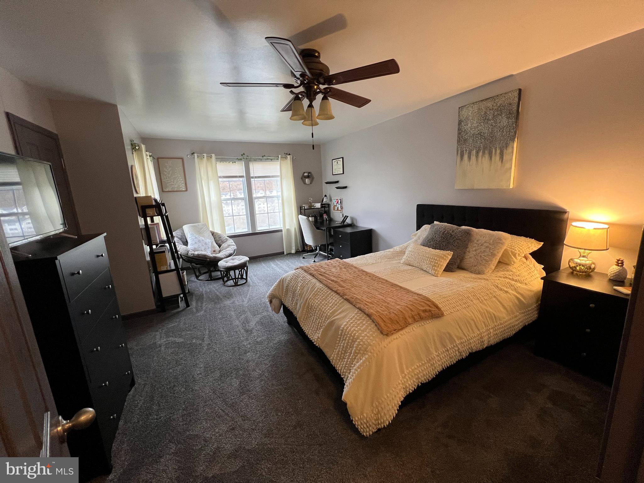 OTHER SUBDIVISION - Residential