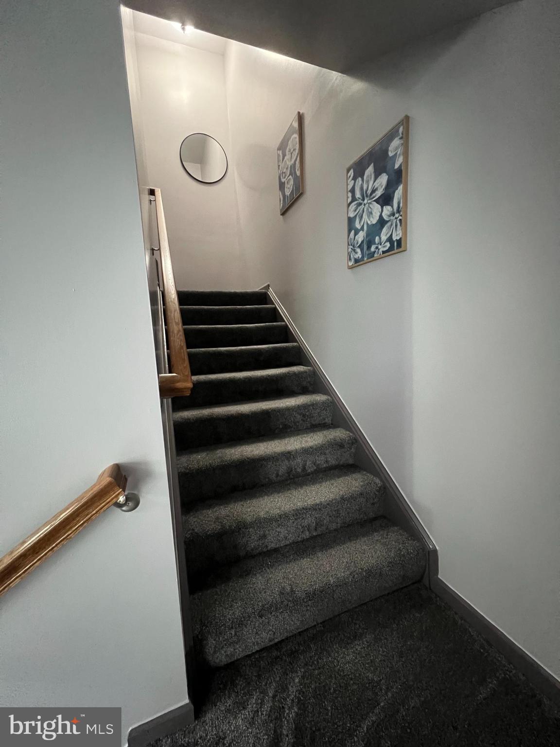 OTHER SUBDIVISION - Residential