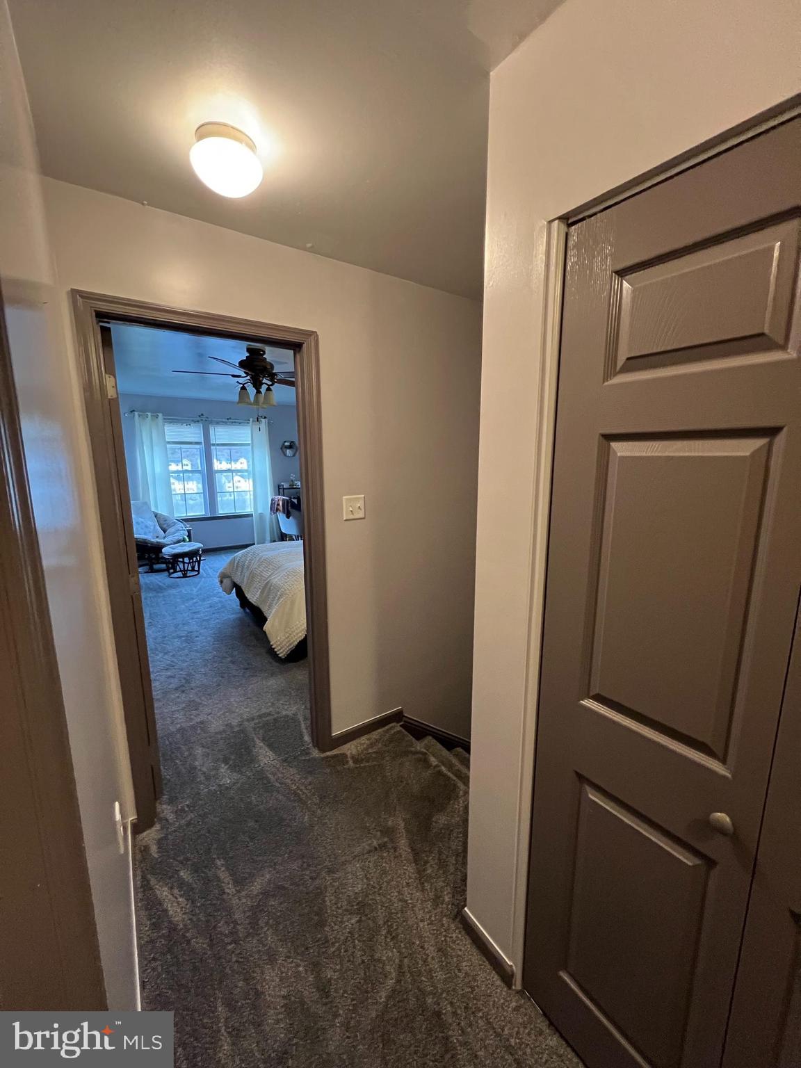 OTHER SUBDIVISION - Residential