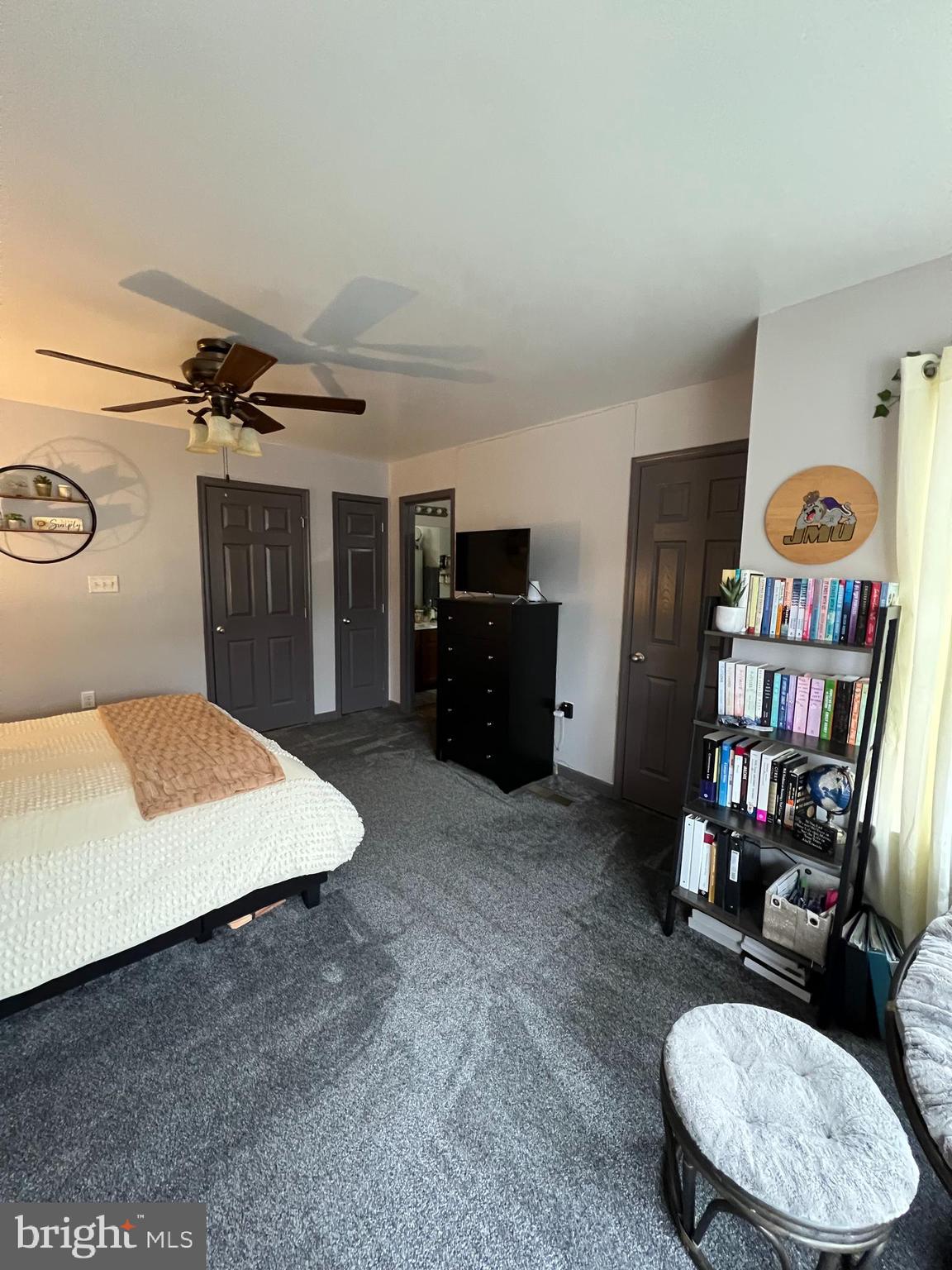 OTHER SUBDIVISION - Residential