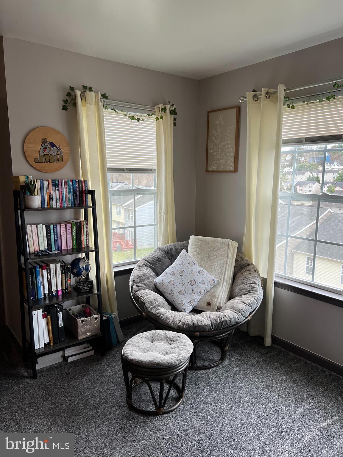 OTHER SUBDIVISION - Residential