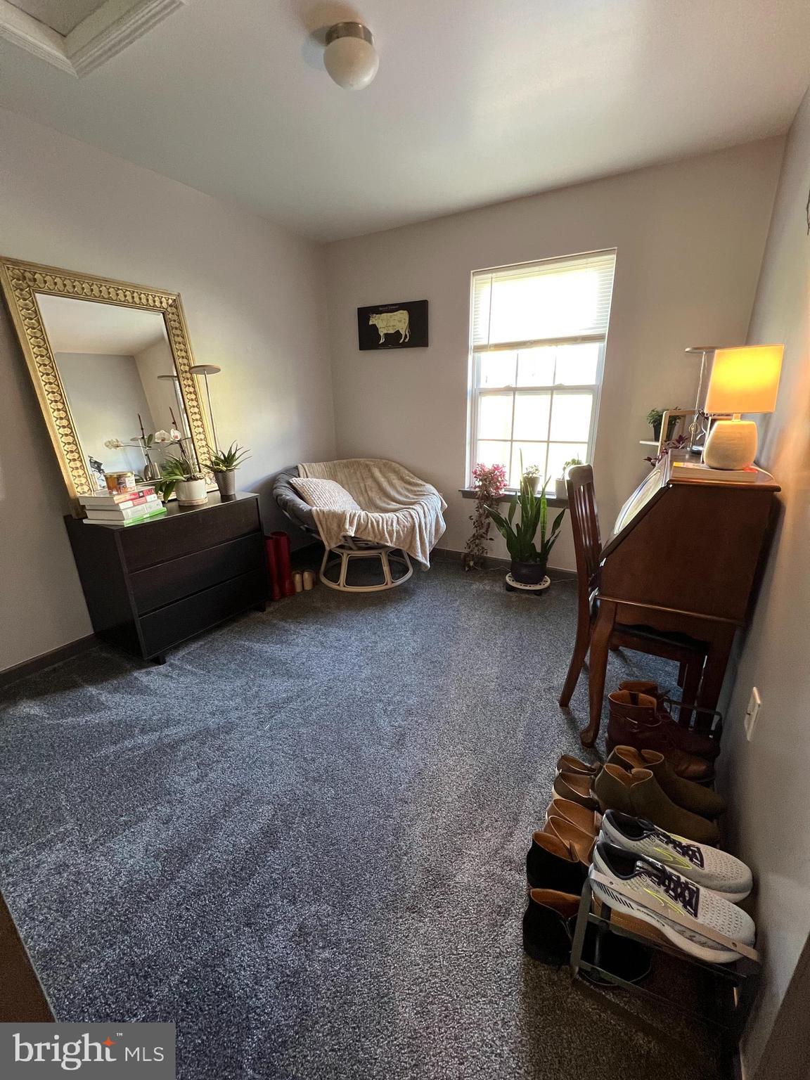 OTHER SUBDIVISION - Residential