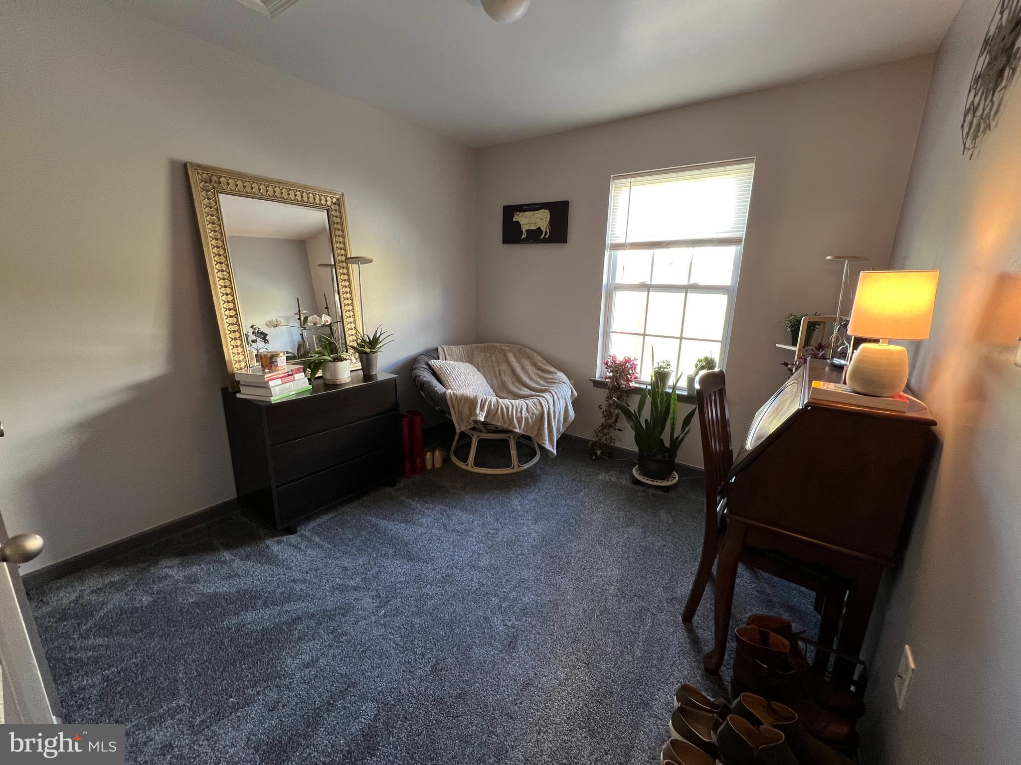 OTHER SUBDIVISION - Residential