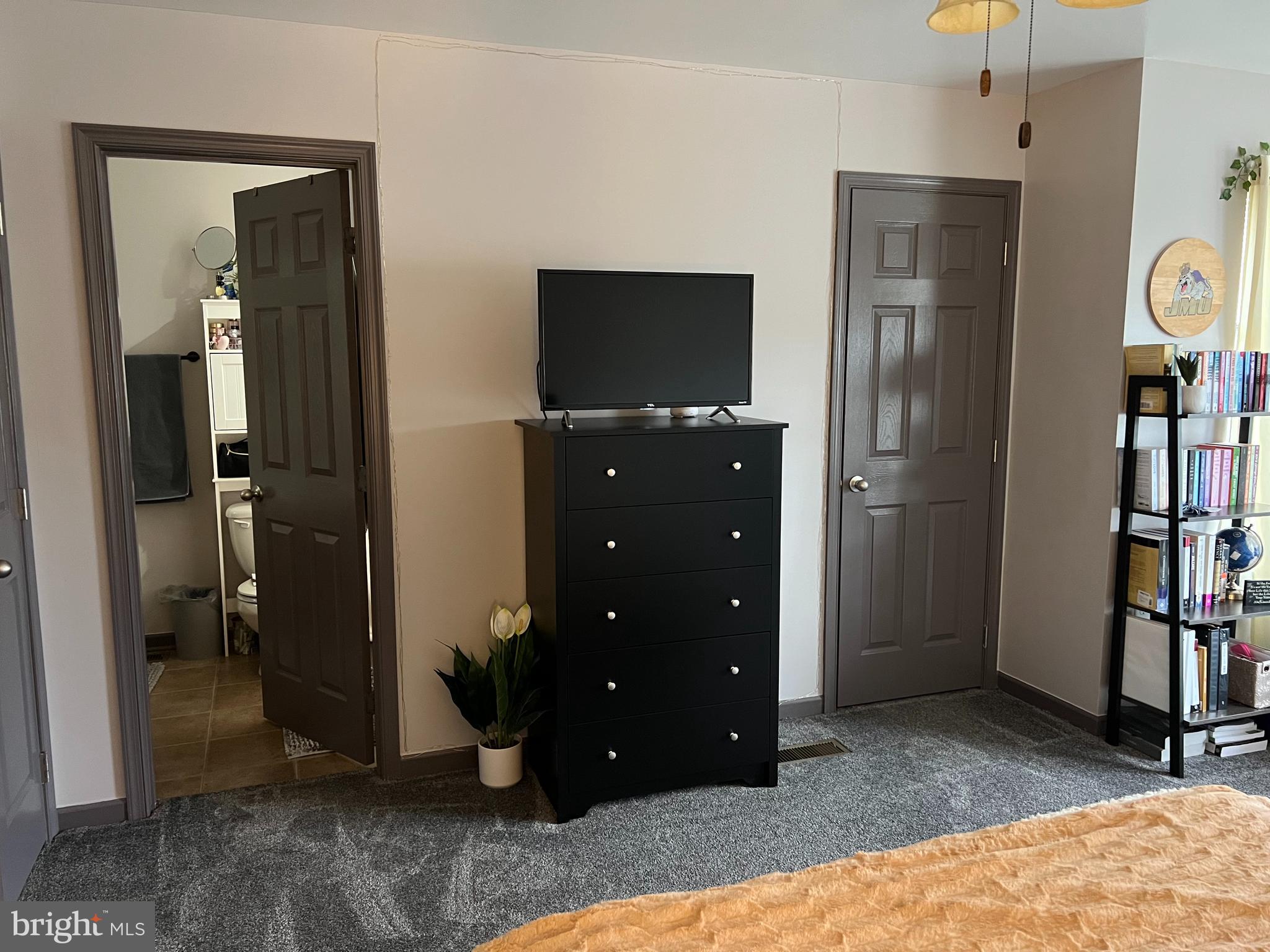 OTHER SUBDIVISION - Residential