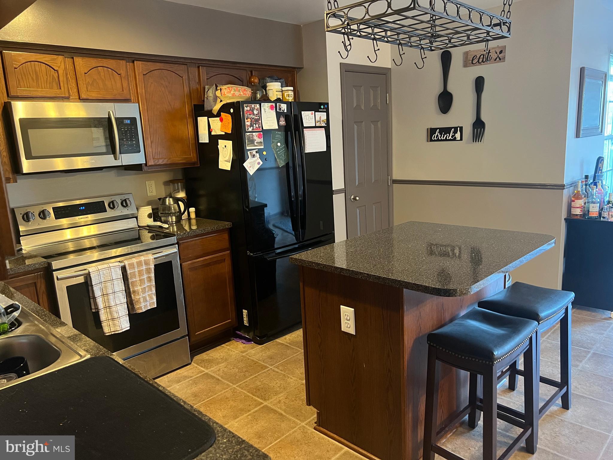 OTHER SUBDIVISION - Residential