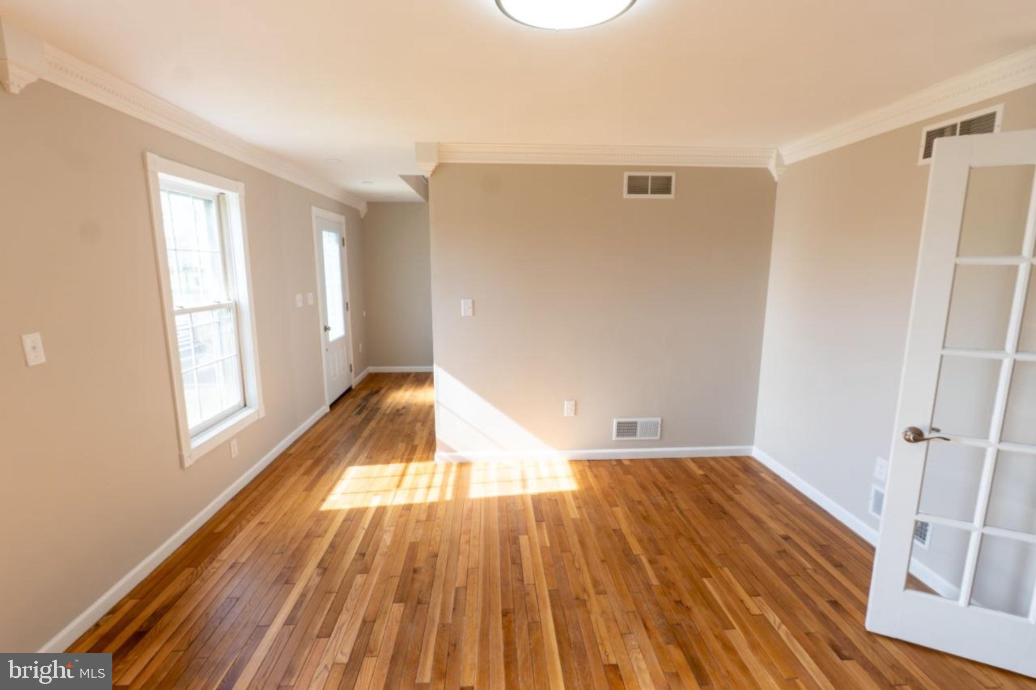 195 VILLAGE SPRING LANE