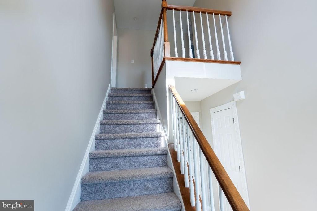 Photo of 195 Village Spring Lane, REINHOLDS, PA 17569 (MLS # PALA2085792)