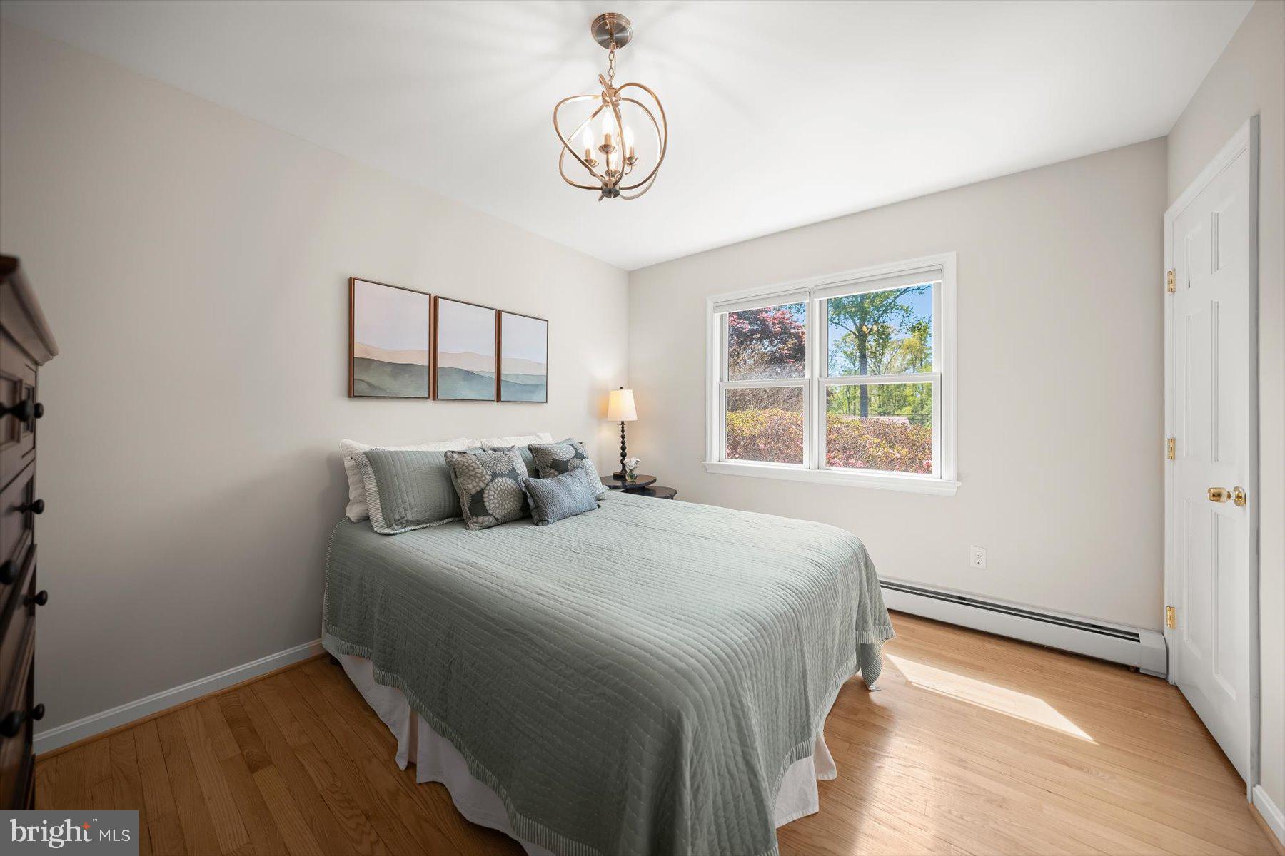 SHADY KNOLLS - Residential