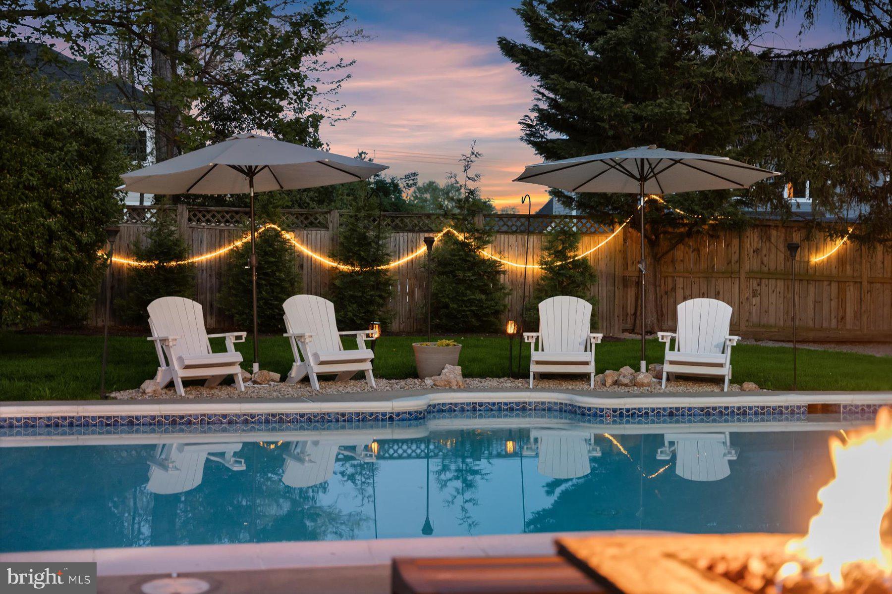 SHADY KNOLLS - Residential