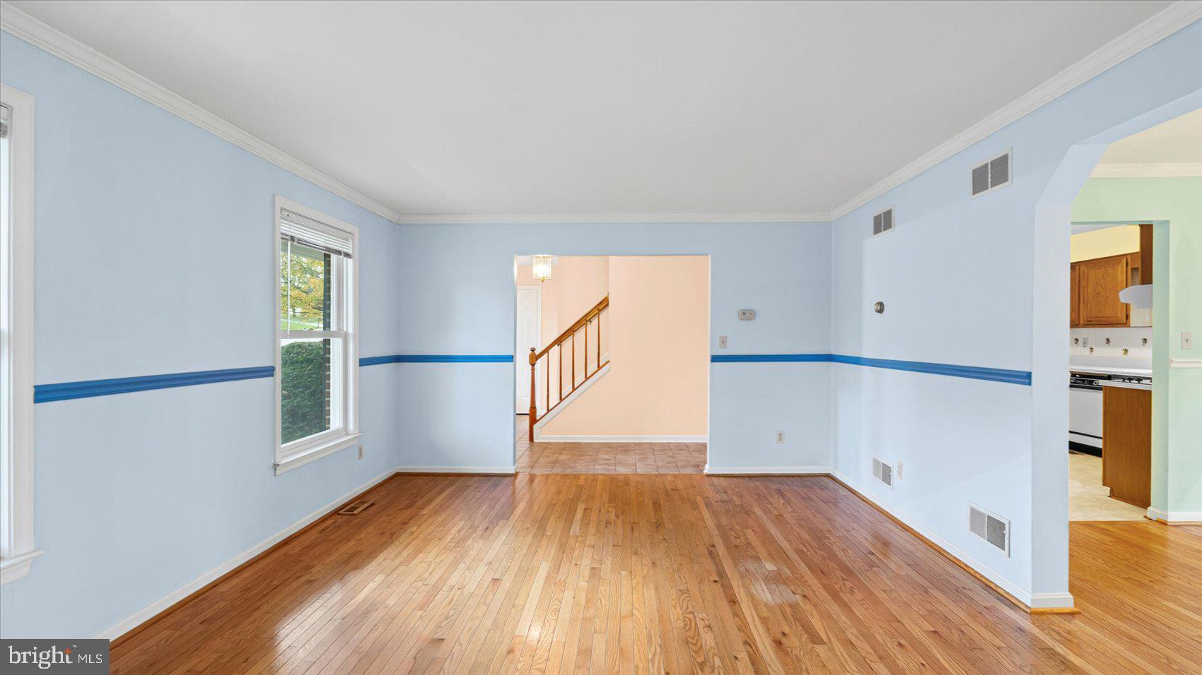 1270 CAMPUS COURT