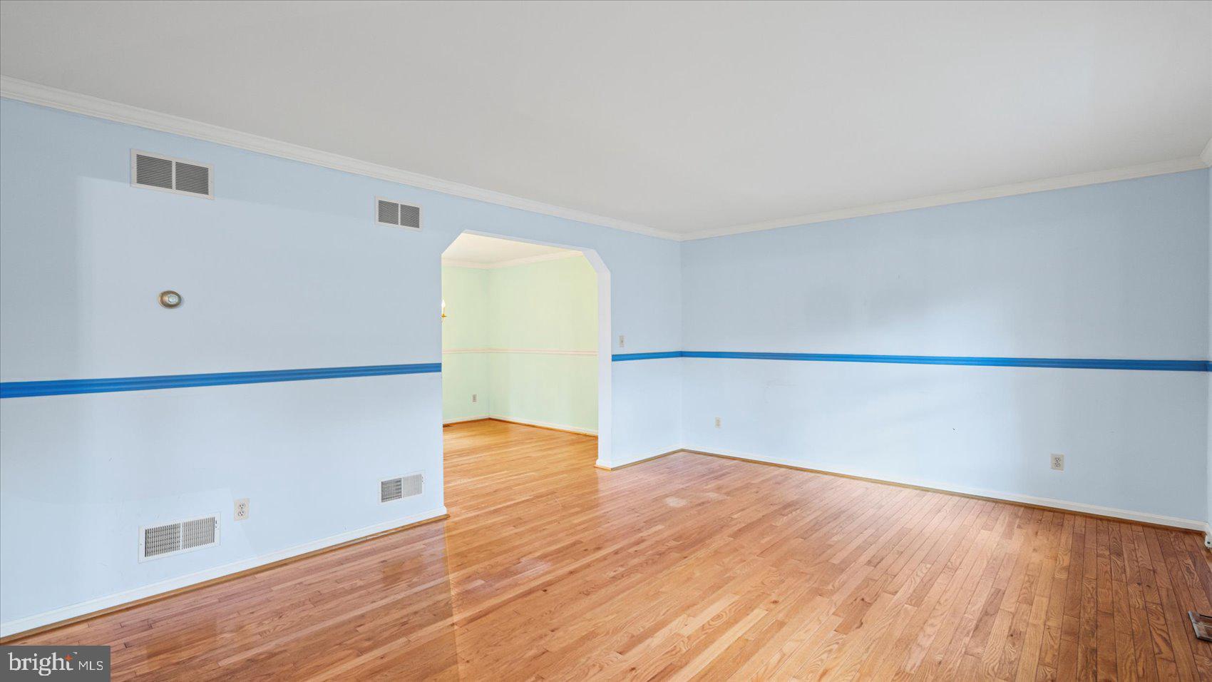 1270 CAMPUS COURT