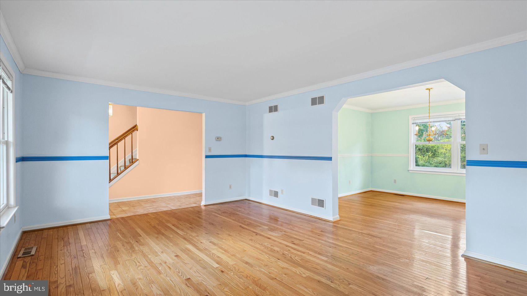 1270 CAMPUS COURT