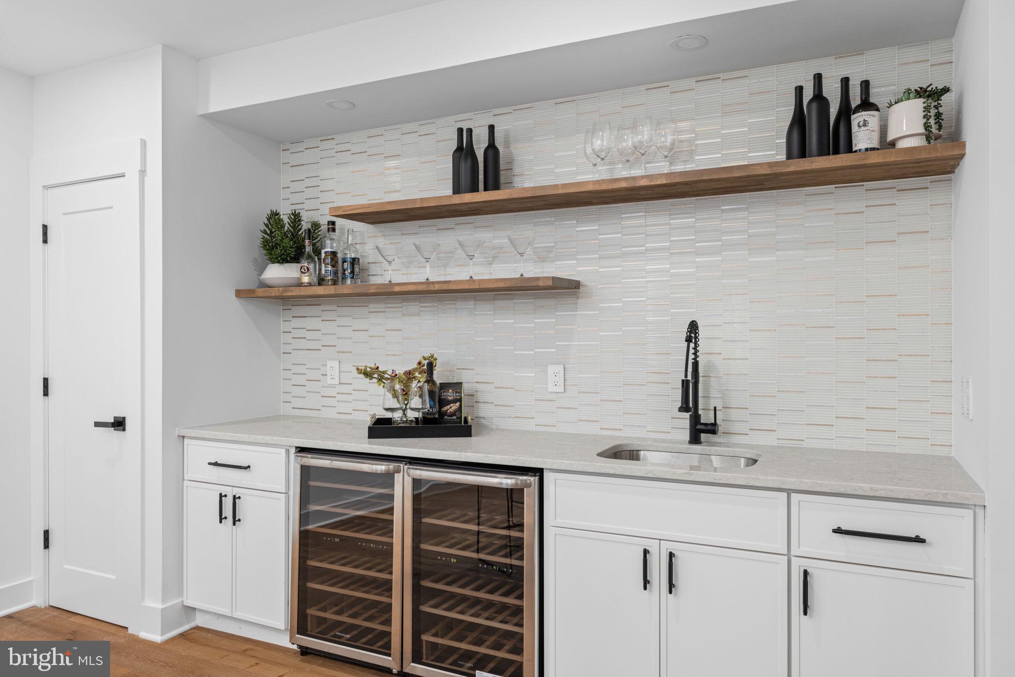 FOSTORIA - Residential