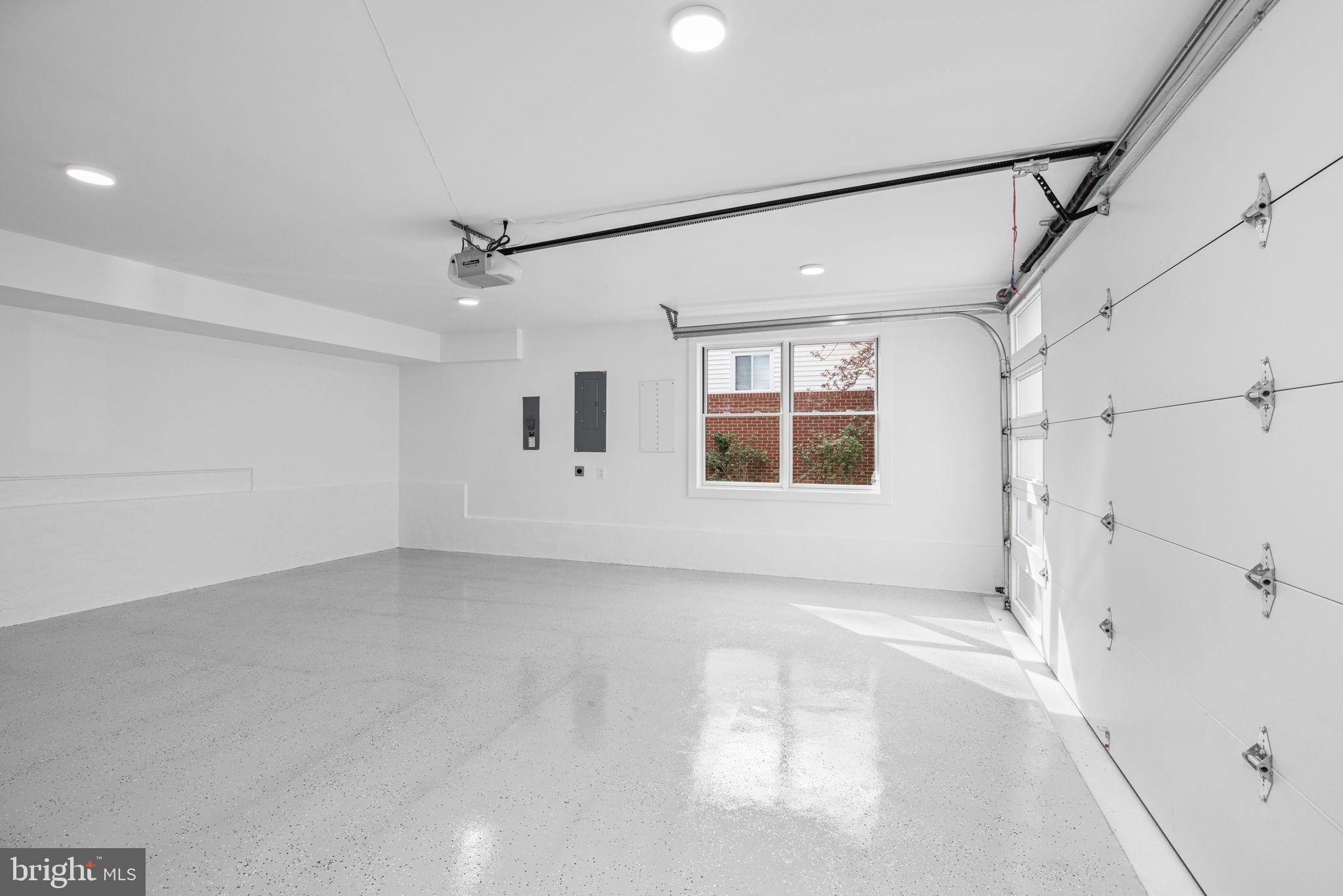 FOSTORIA - Residential