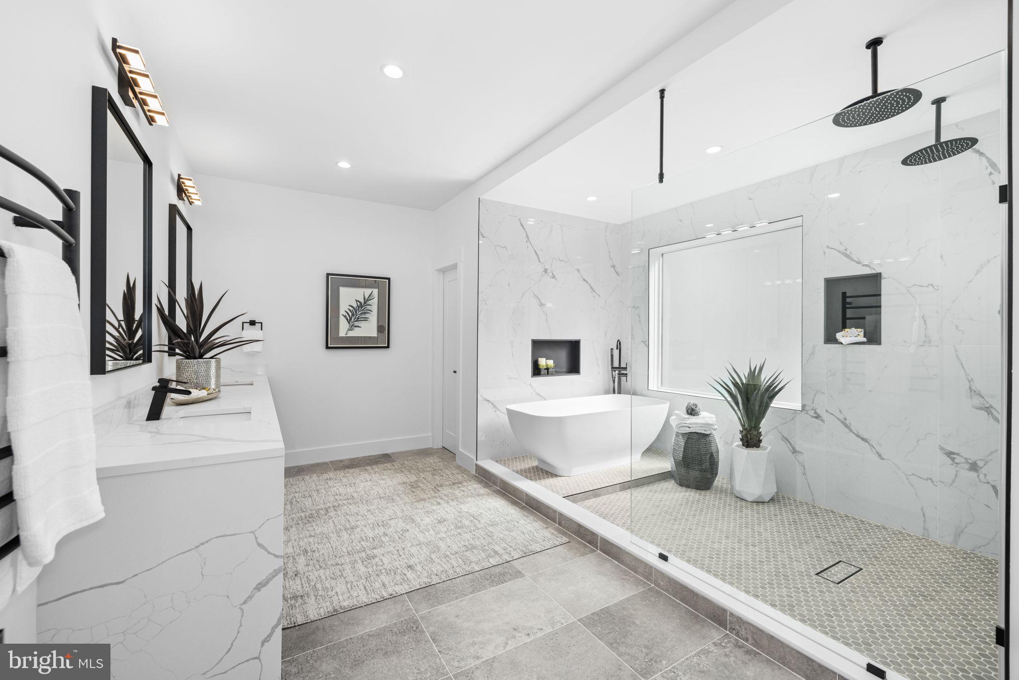 FOSTORIA - Residential