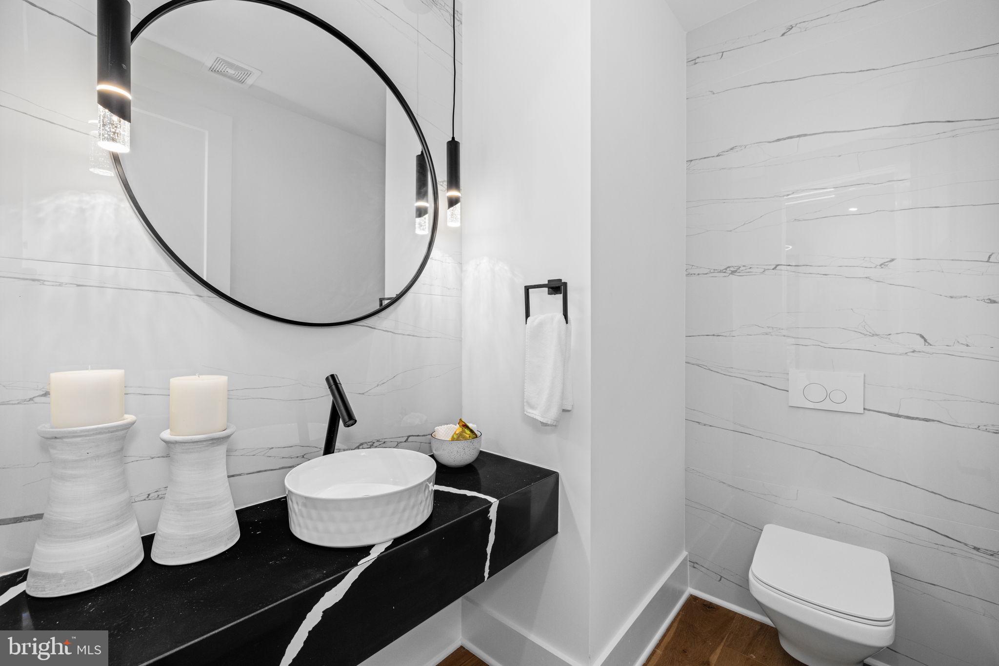 FOSTORIA - Residential