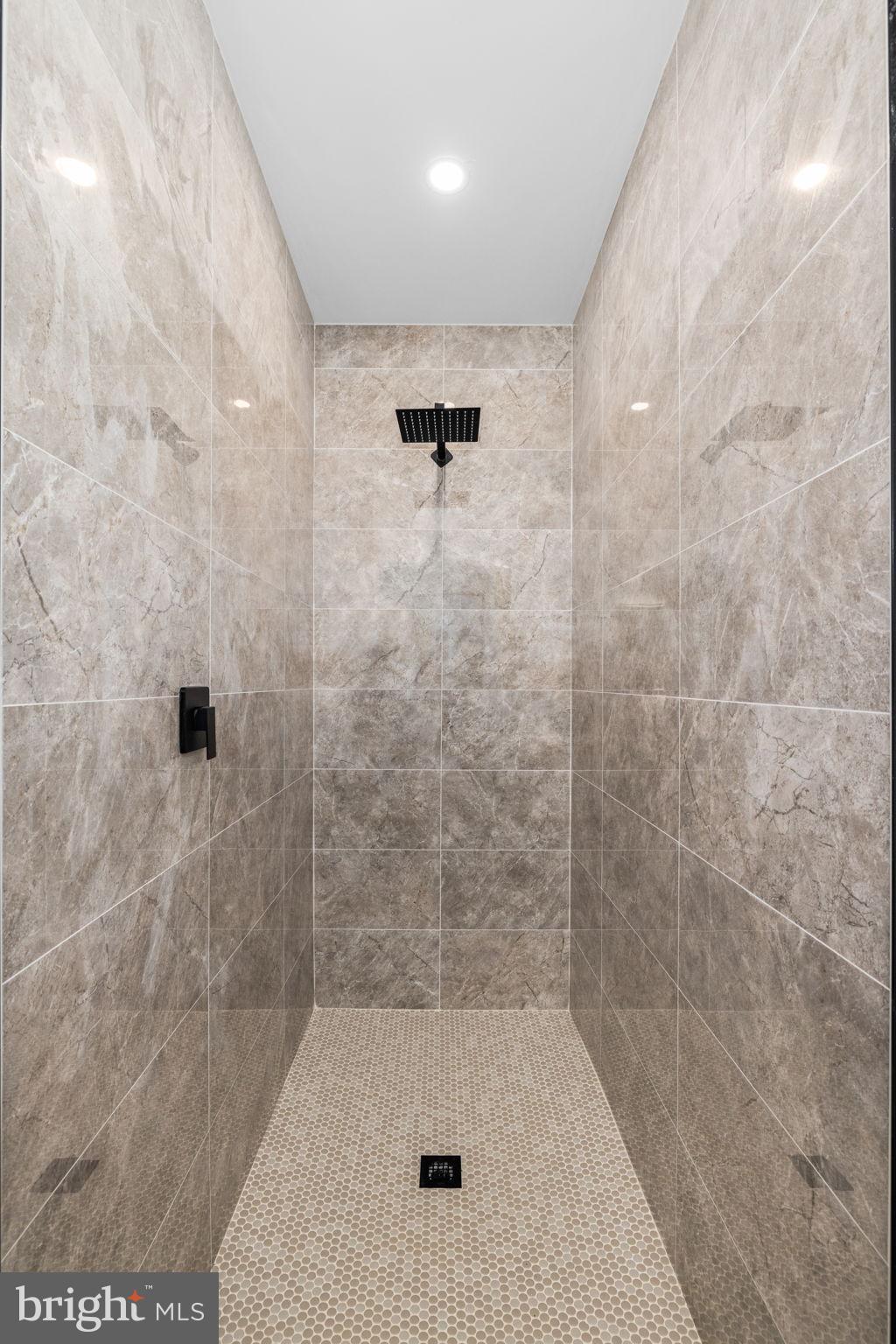 FOSTORIA - Residential