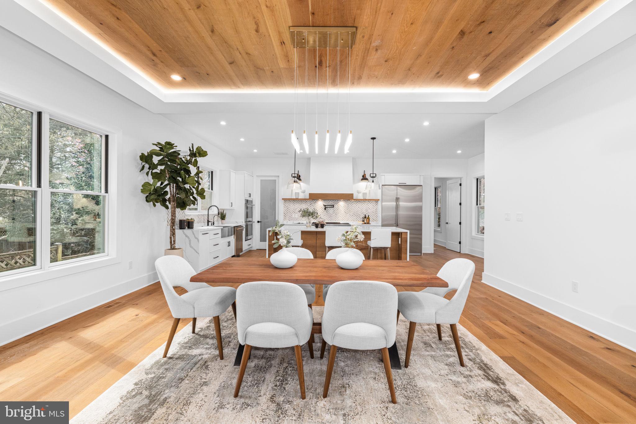 FOSTORIA - Residential