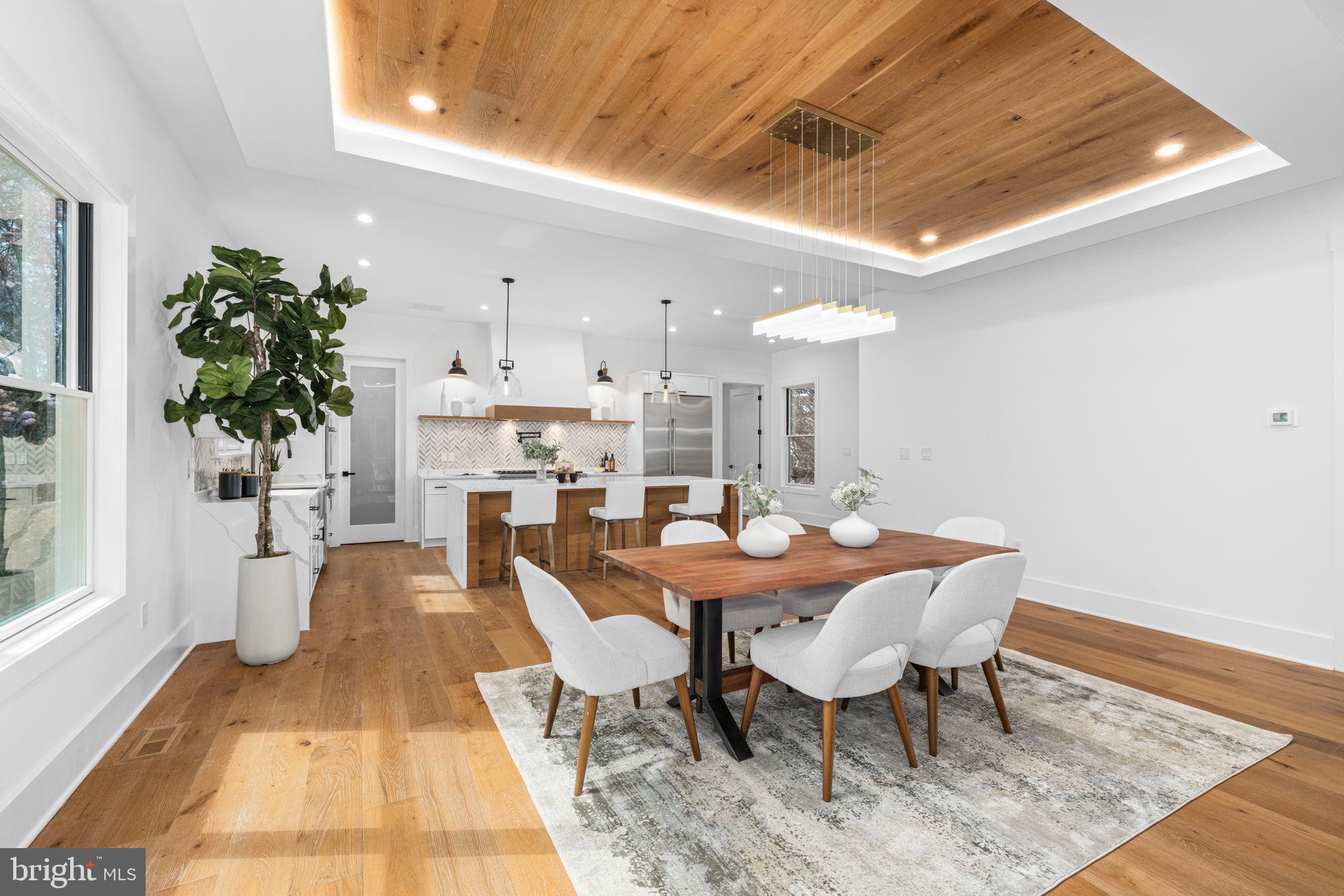 FOSTORIA - Residential