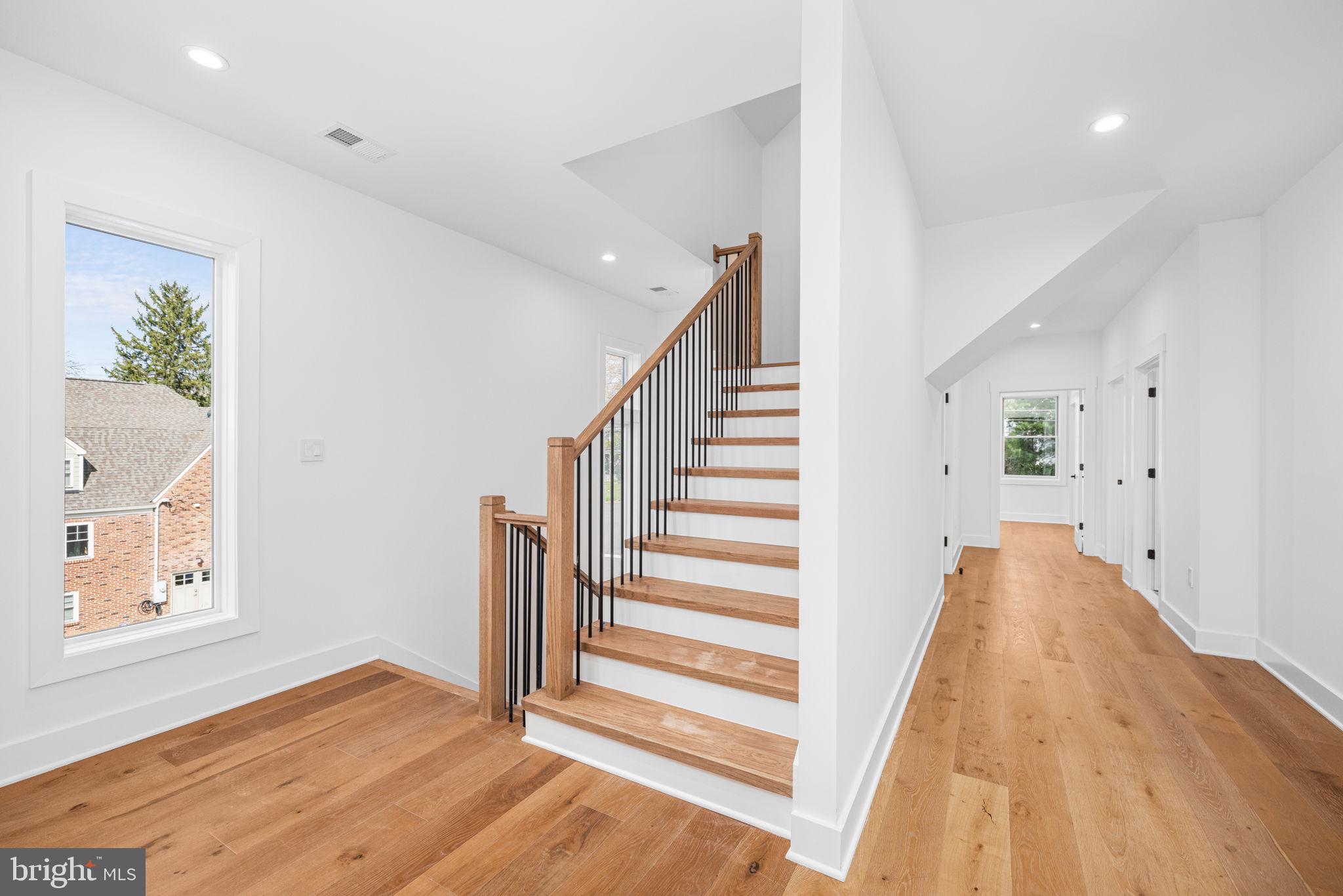 FOSTORIA - Residential