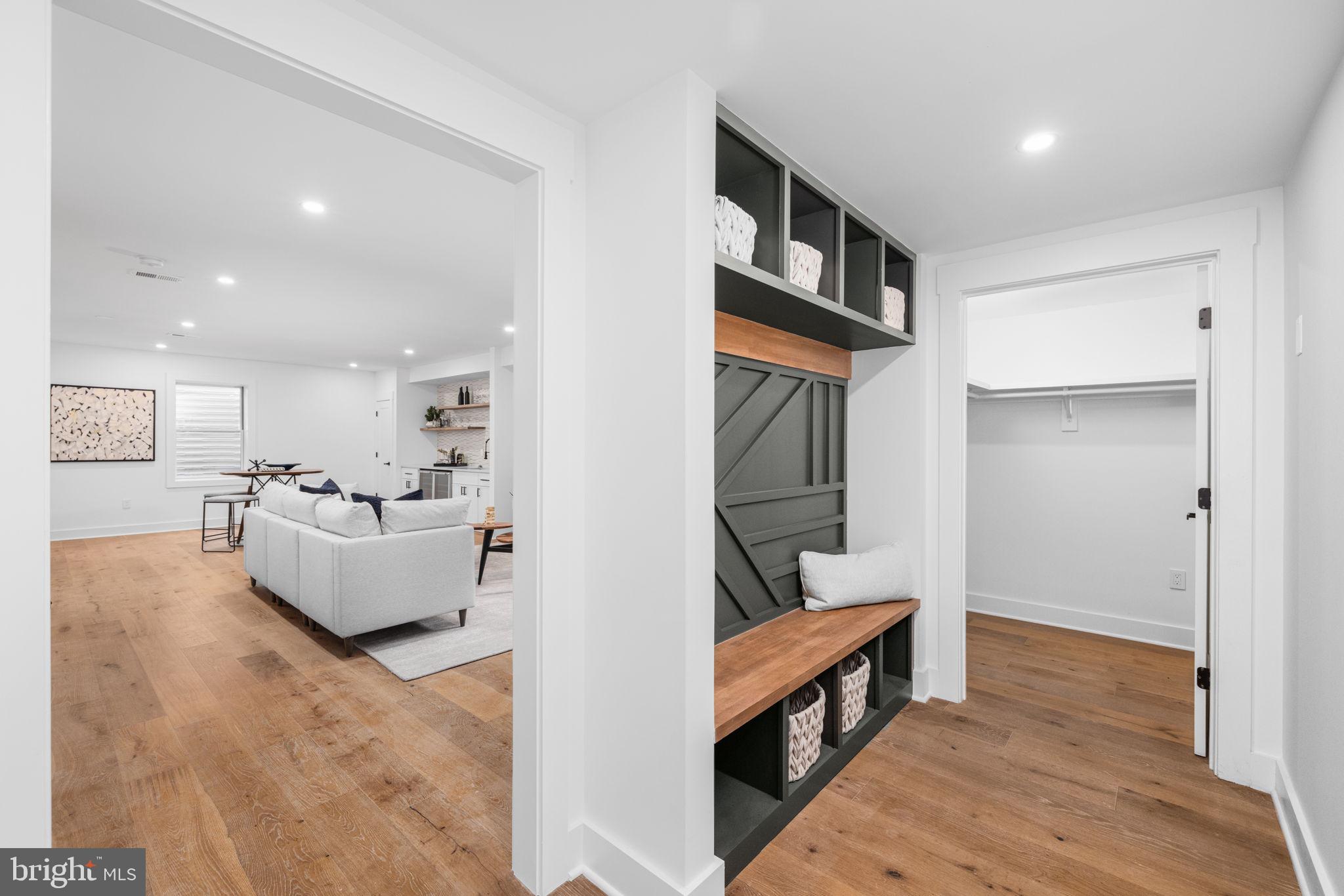 FOSTORIA - Residential