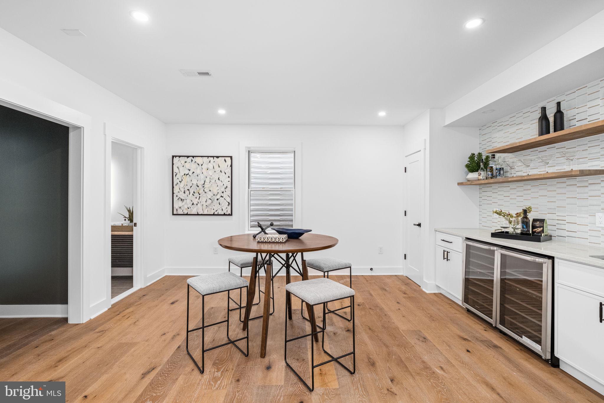 FOSTORIA - Residential