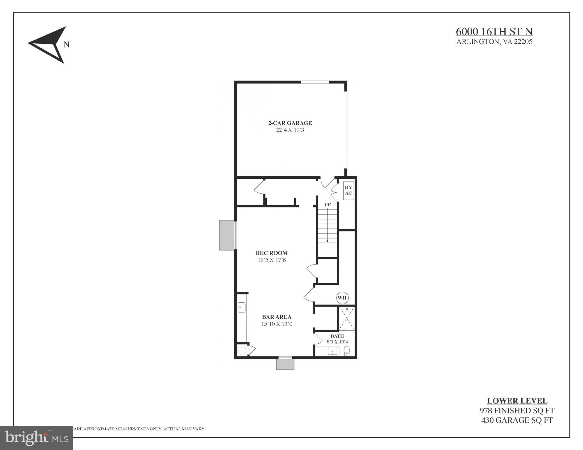 FOSTORIA - Residential