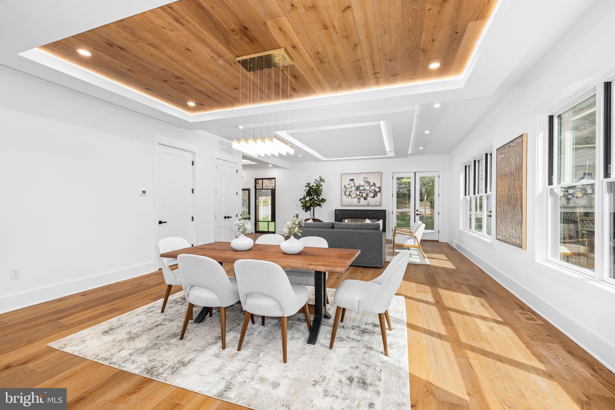 FOSTORIA - Residential