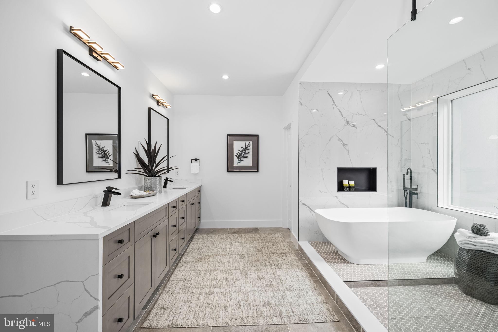 FOSTORIA - Residential