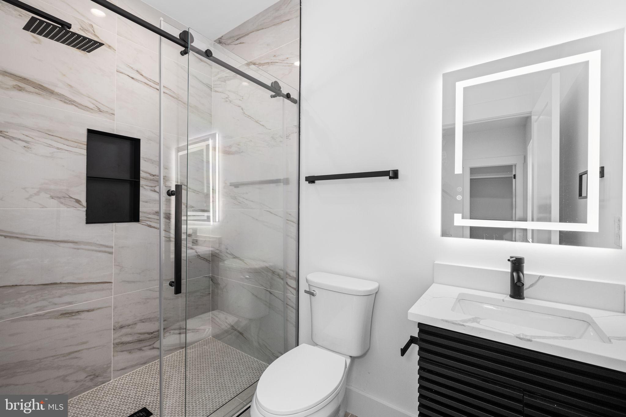 FOSTORIA - Residential