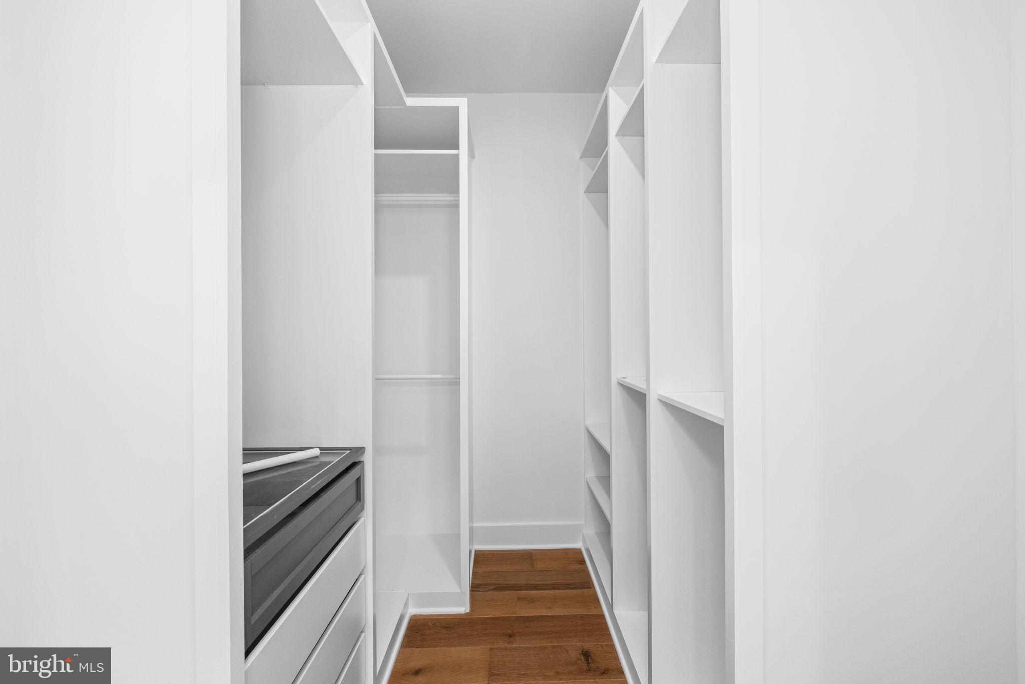 FOSTORIA - Residential