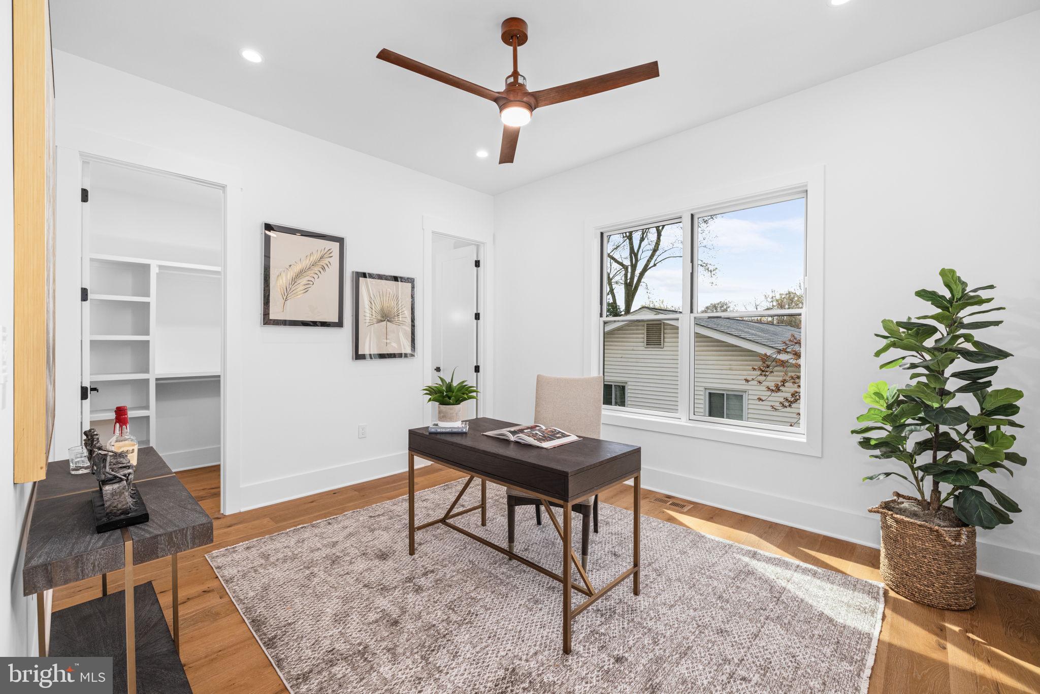 FOSTORIA - Residential