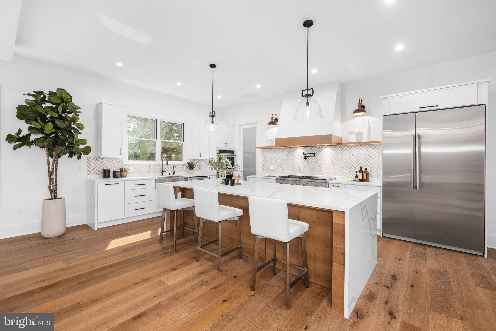 FOSTORIA - Residential