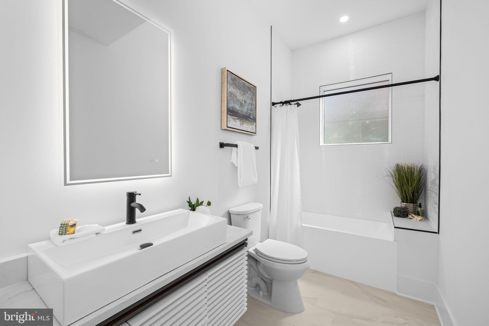 FOSTORIA - Residential