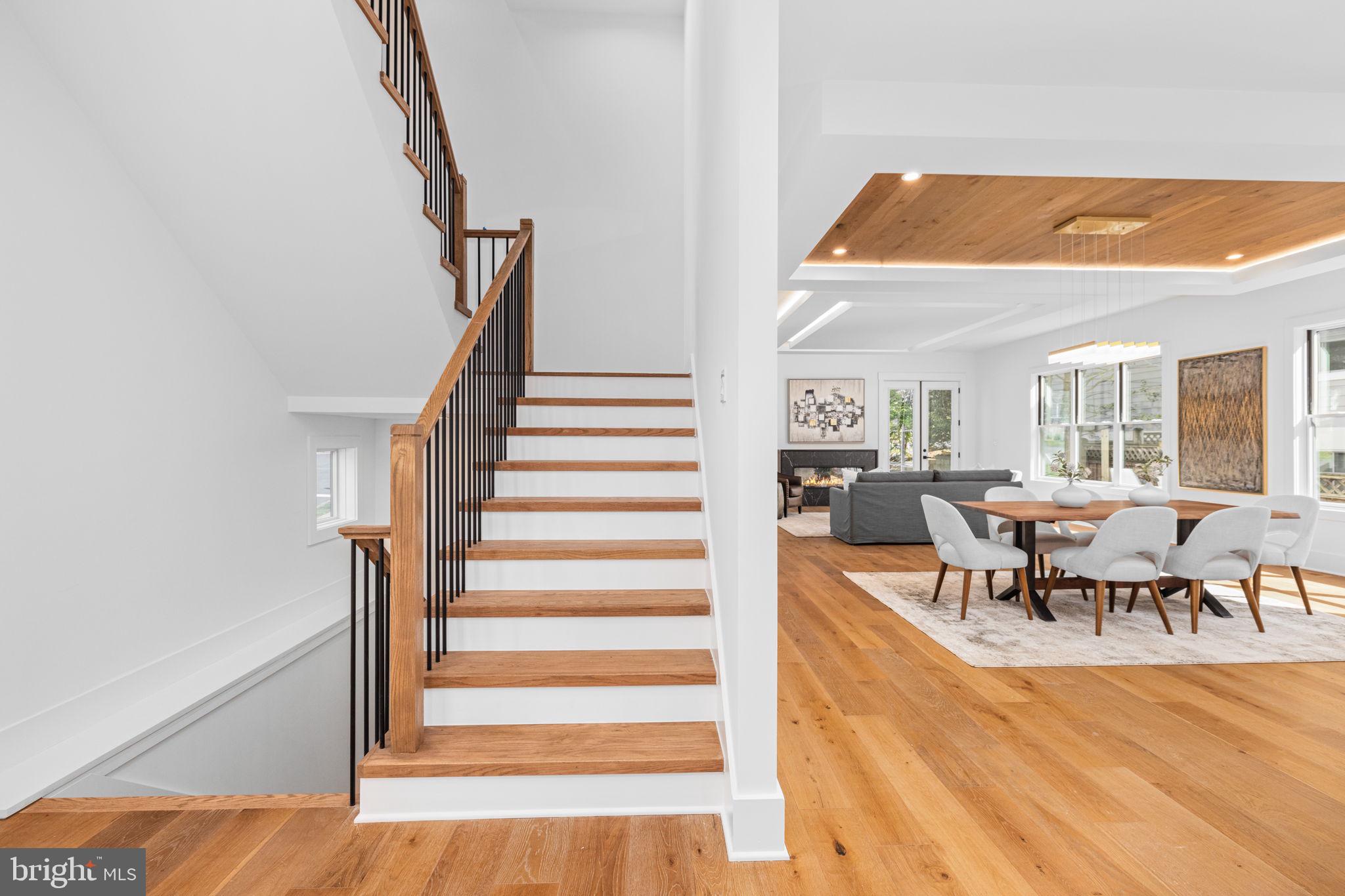 FOSTORIA - Residential