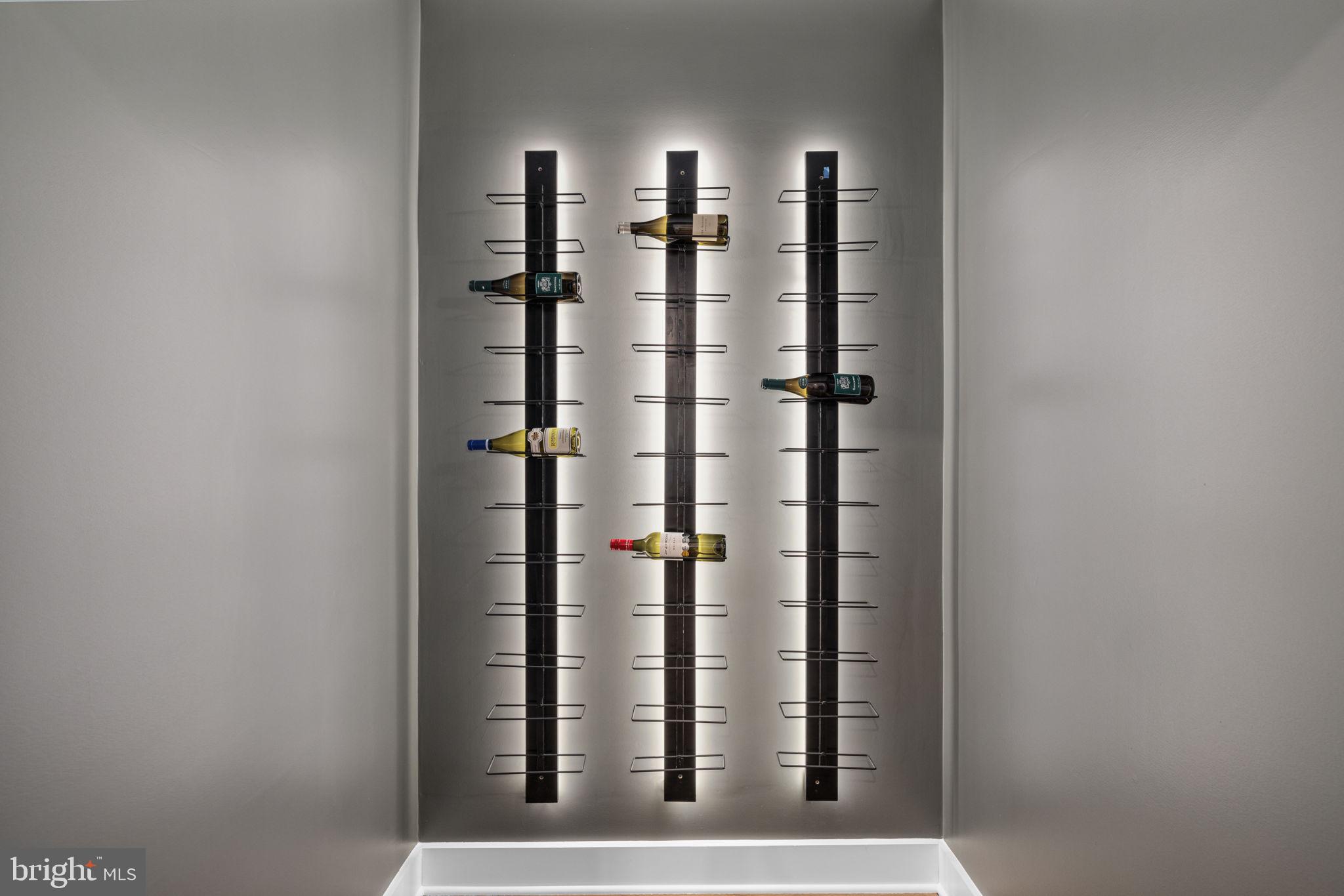 FOSTORIA - Residential