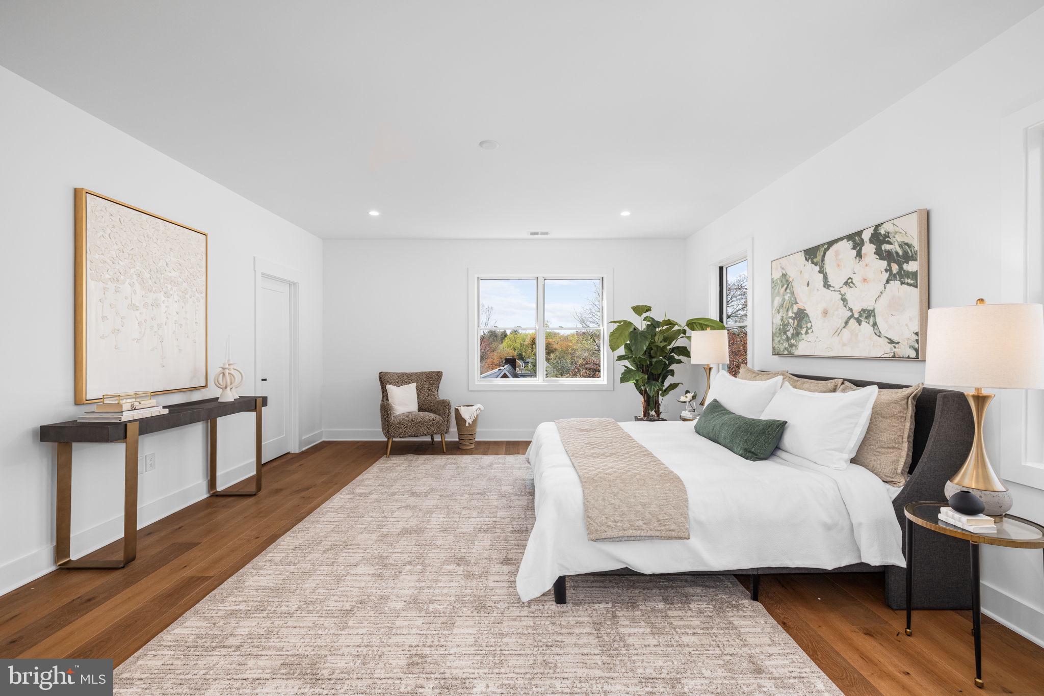 FOSTORIA - Residential